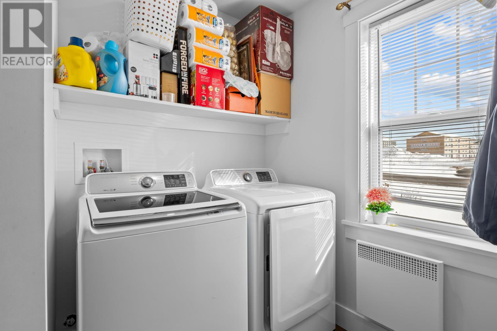 63 Kindred Avenue, Charlottetown, Prince Edward Island  C1C 0W2 - Photo 20 - 202605637