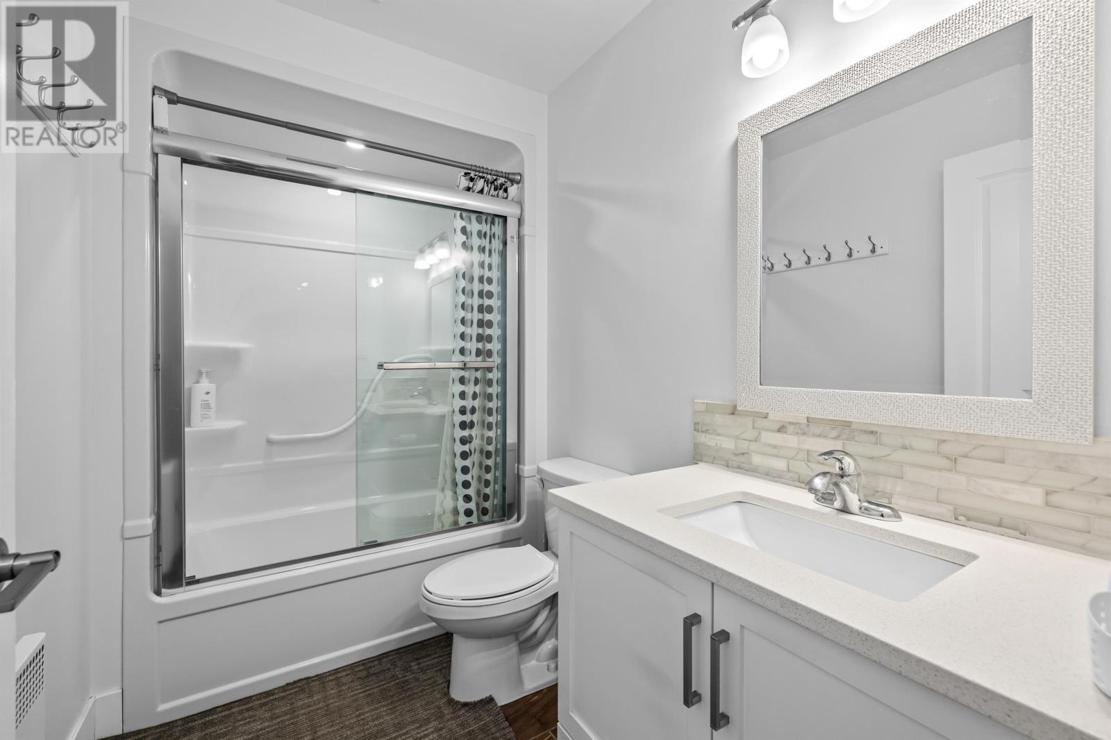 63 Kindred Avenue, Charlottetown, Prince Edward Island  C1C 0W2 - Photo 21 - 202605637