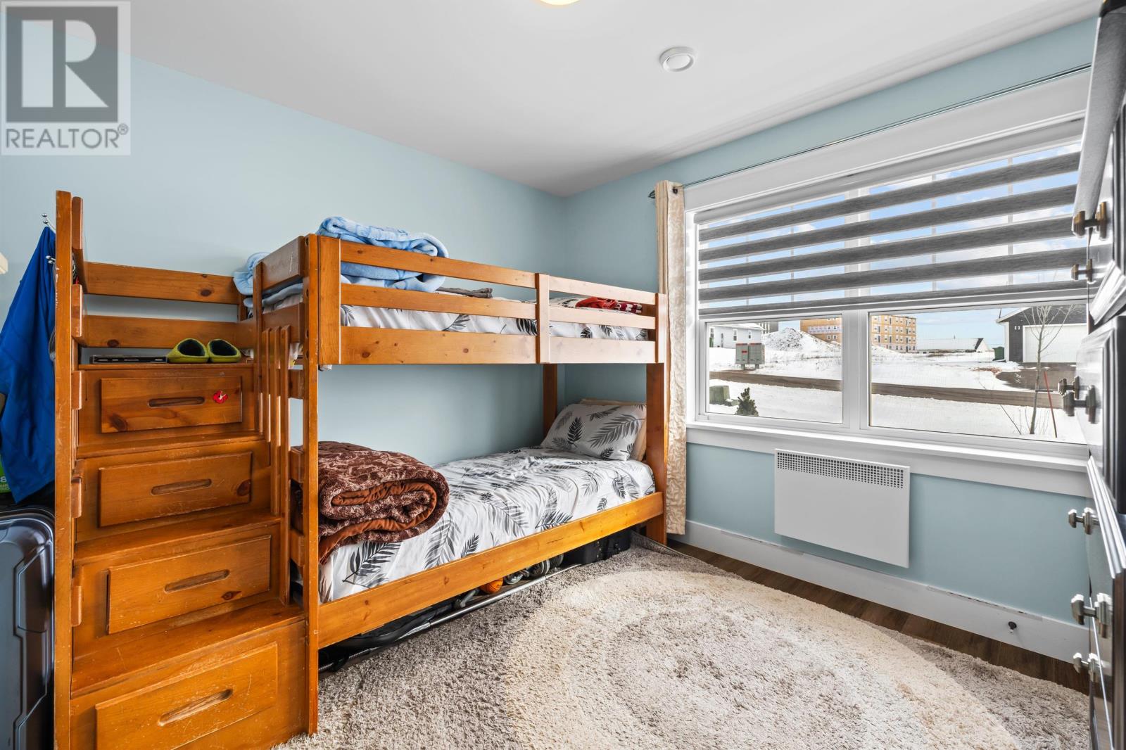 63 Kindred Avenue, Charlottetown, Prince Edward Island  C1C 0W2 - Photo 24 - 202605637