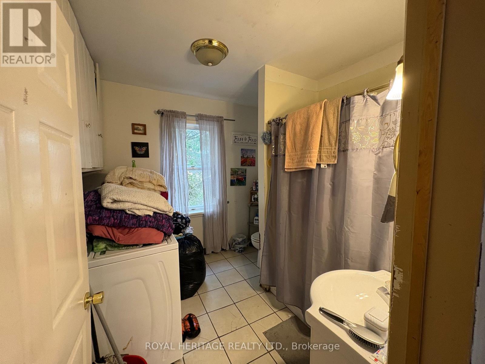 322 Dingman Road, Cramahe, Ontario  K0K 1M0 - Photo 10 - X13046428