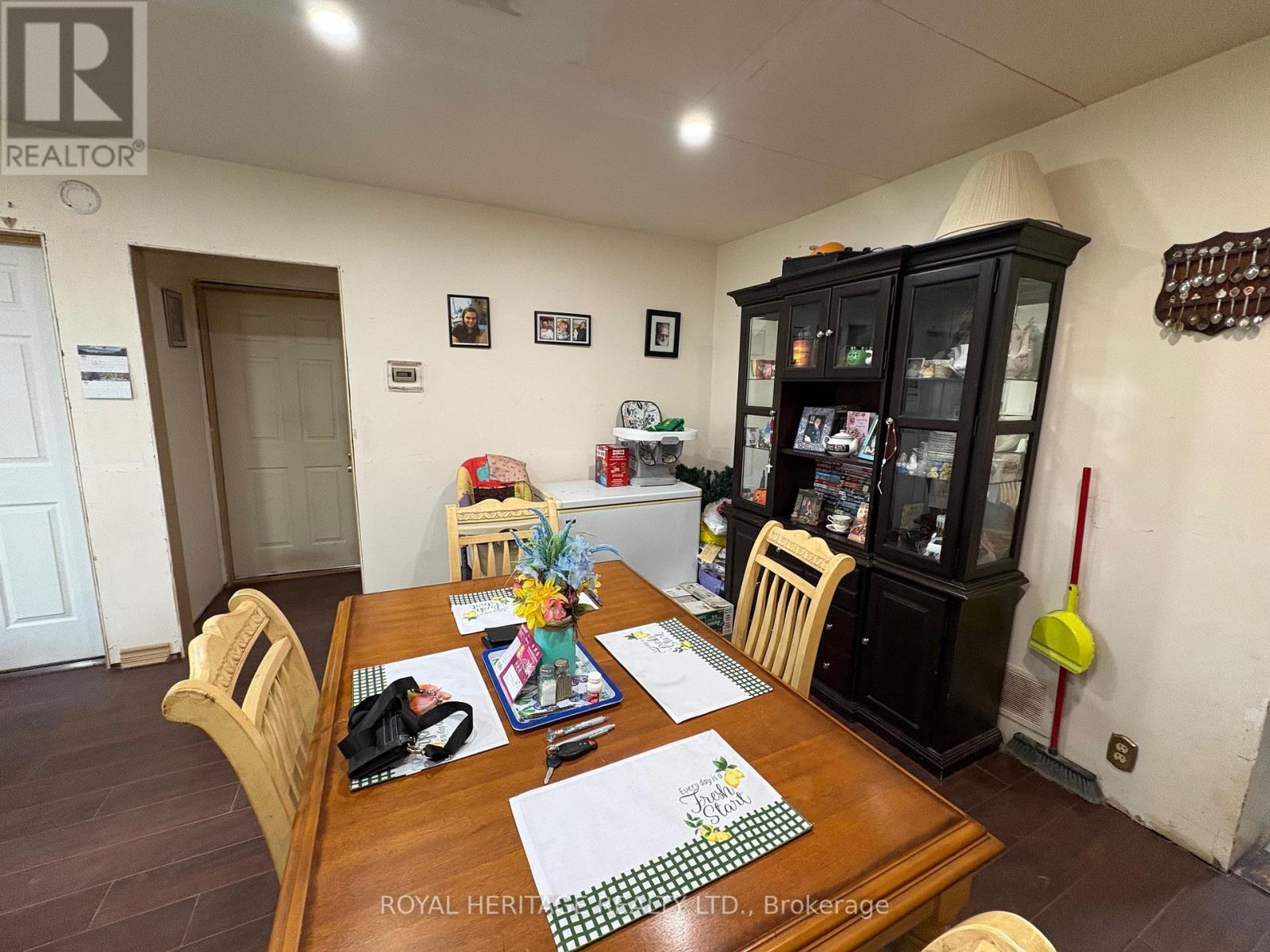 322 Dingman Road, Cramahe, Ontario  K0K 1M0 - Photo 11 - X13046428