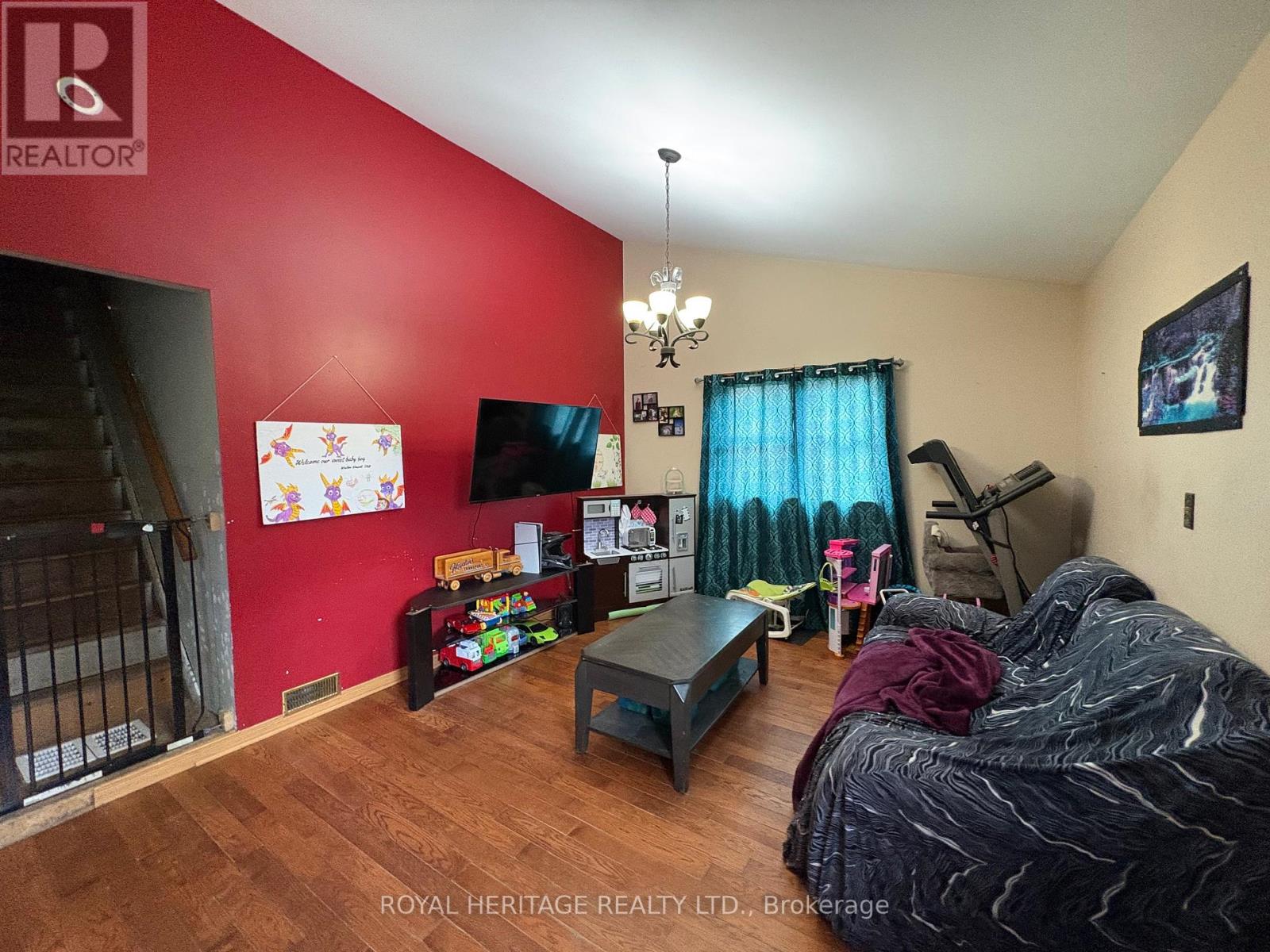 322 Dingman Road, Cramahe, Ontario  K0K 1M0 - Photo 12 - X13046428