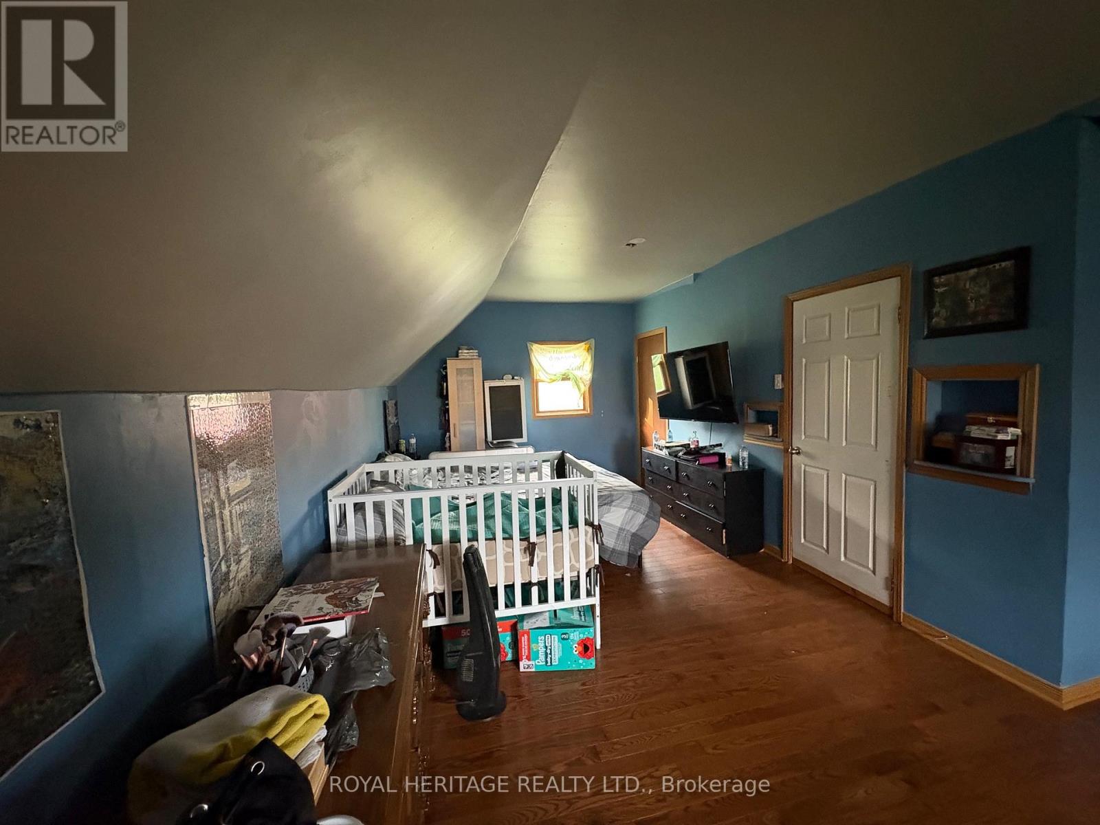 322 Dingman Road, Cramahe, Ontario  K0K 1M0 - Photo 13 - X13046428