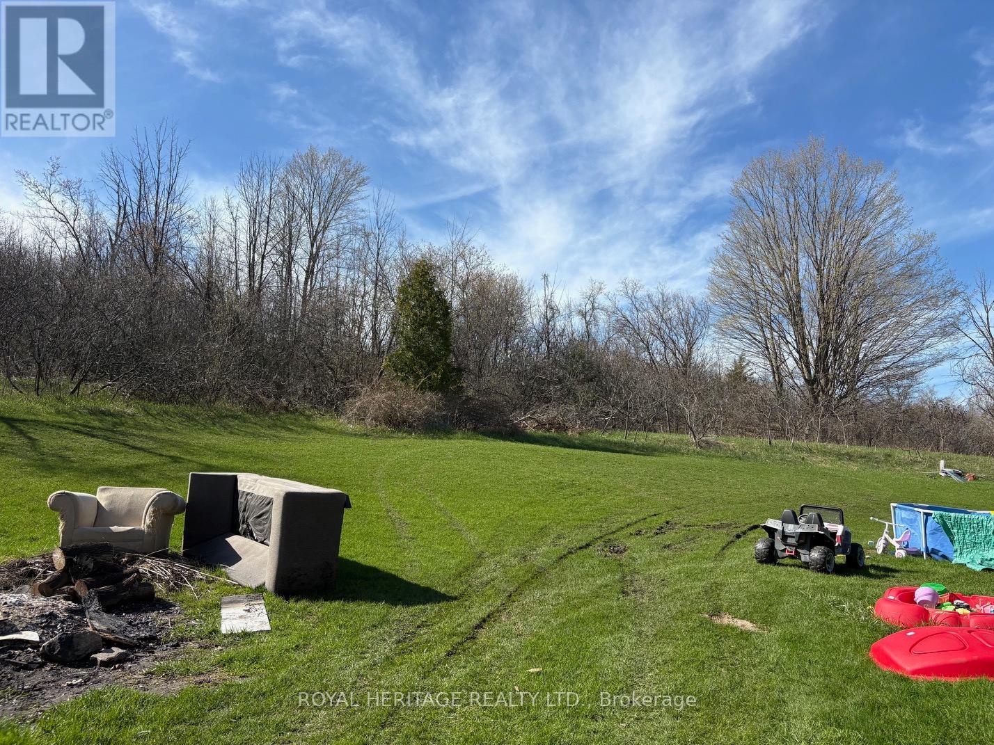 322 Dingman Road, Cramahe, Ontario  K0K 1M0 - Photo 15 - X13046428