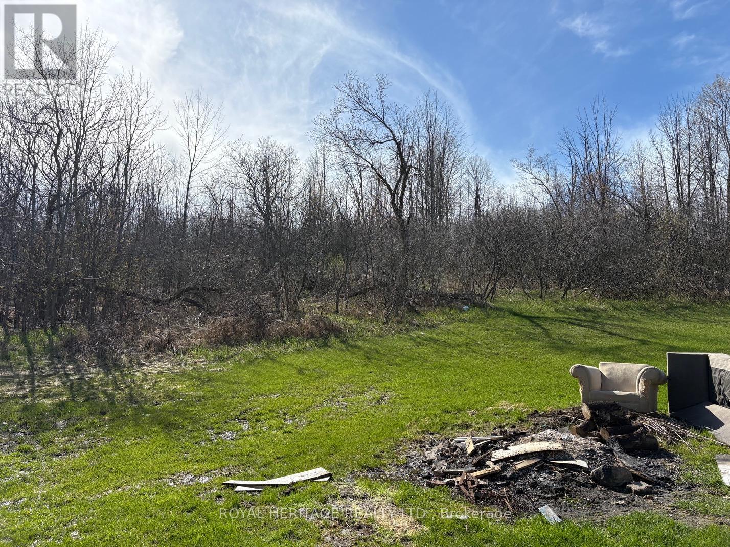 322 Dingman Road, Cramahe, Ontario  K0K 1M0 - Photo 16 - X13046428