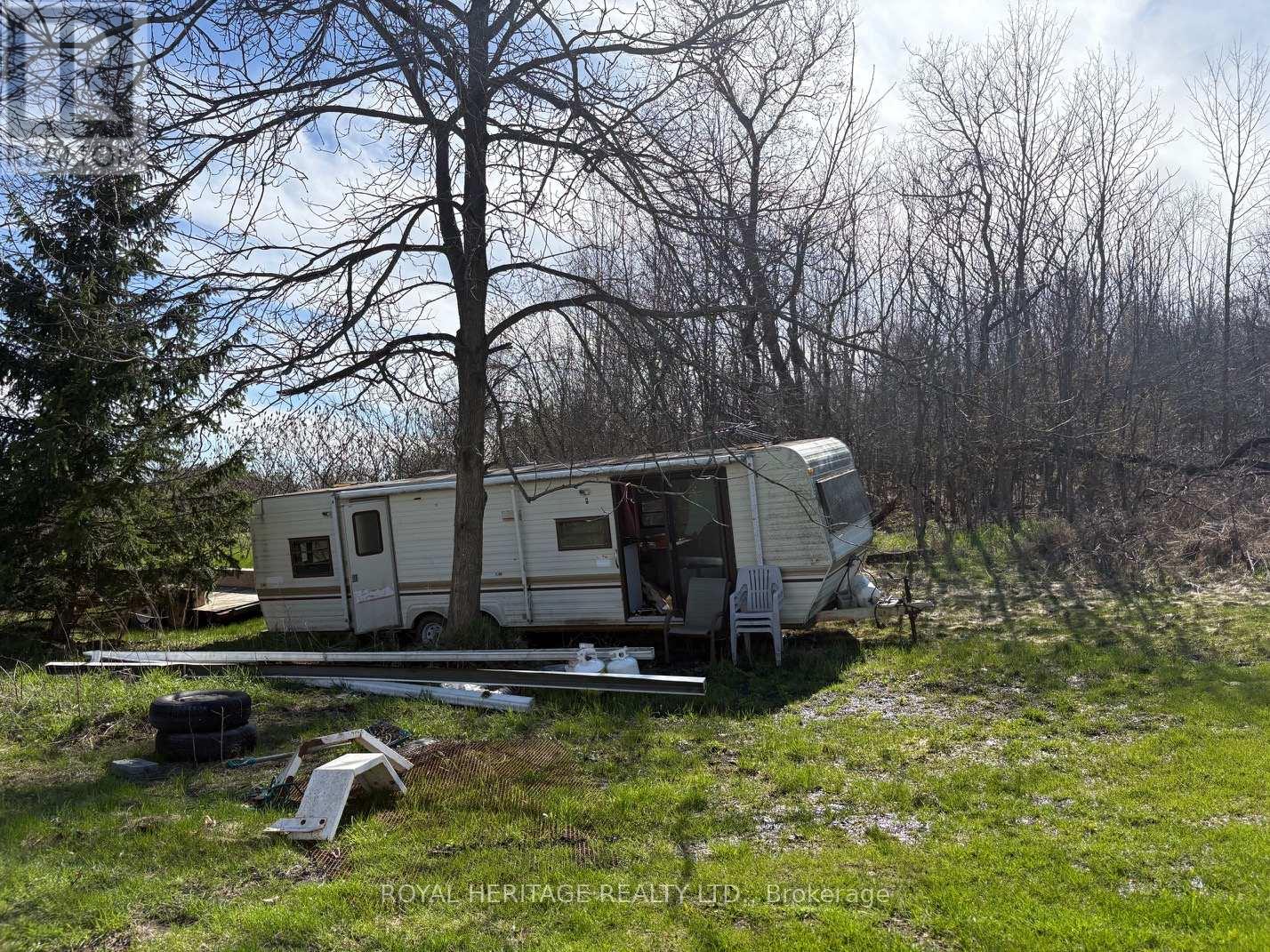 322 Dingman Road, Cramahe, Ontario  K0K 1M0 - Photo 17 - X13046428