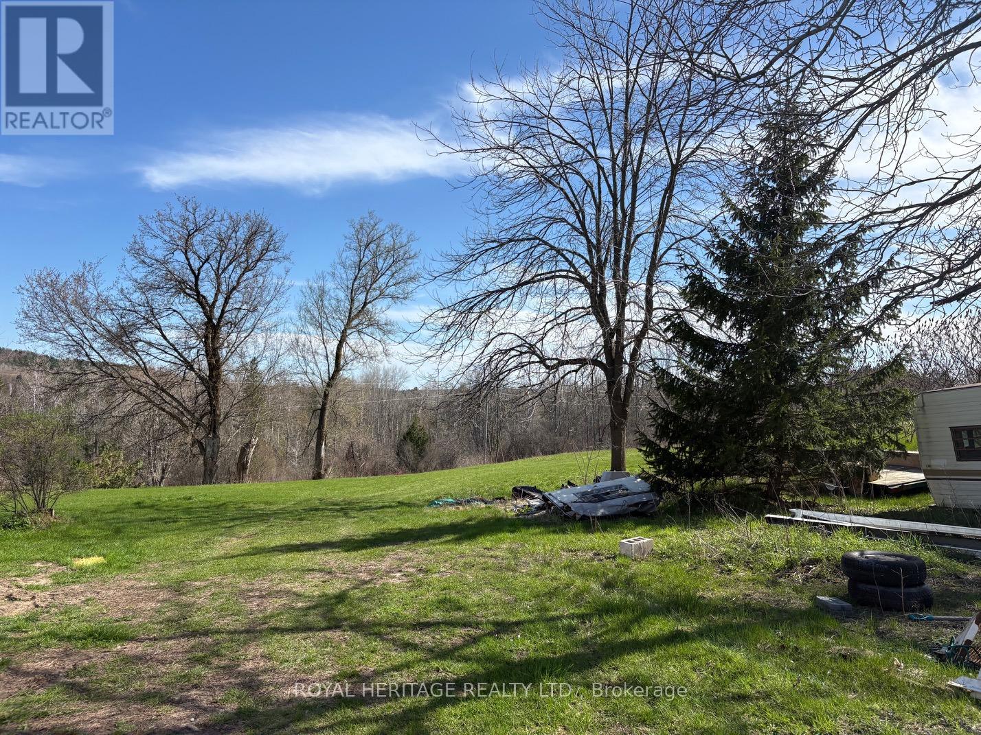 322 Dingman Road, Cramahe, Ontario  K0K 1M0 - Photo 18 - X13046428