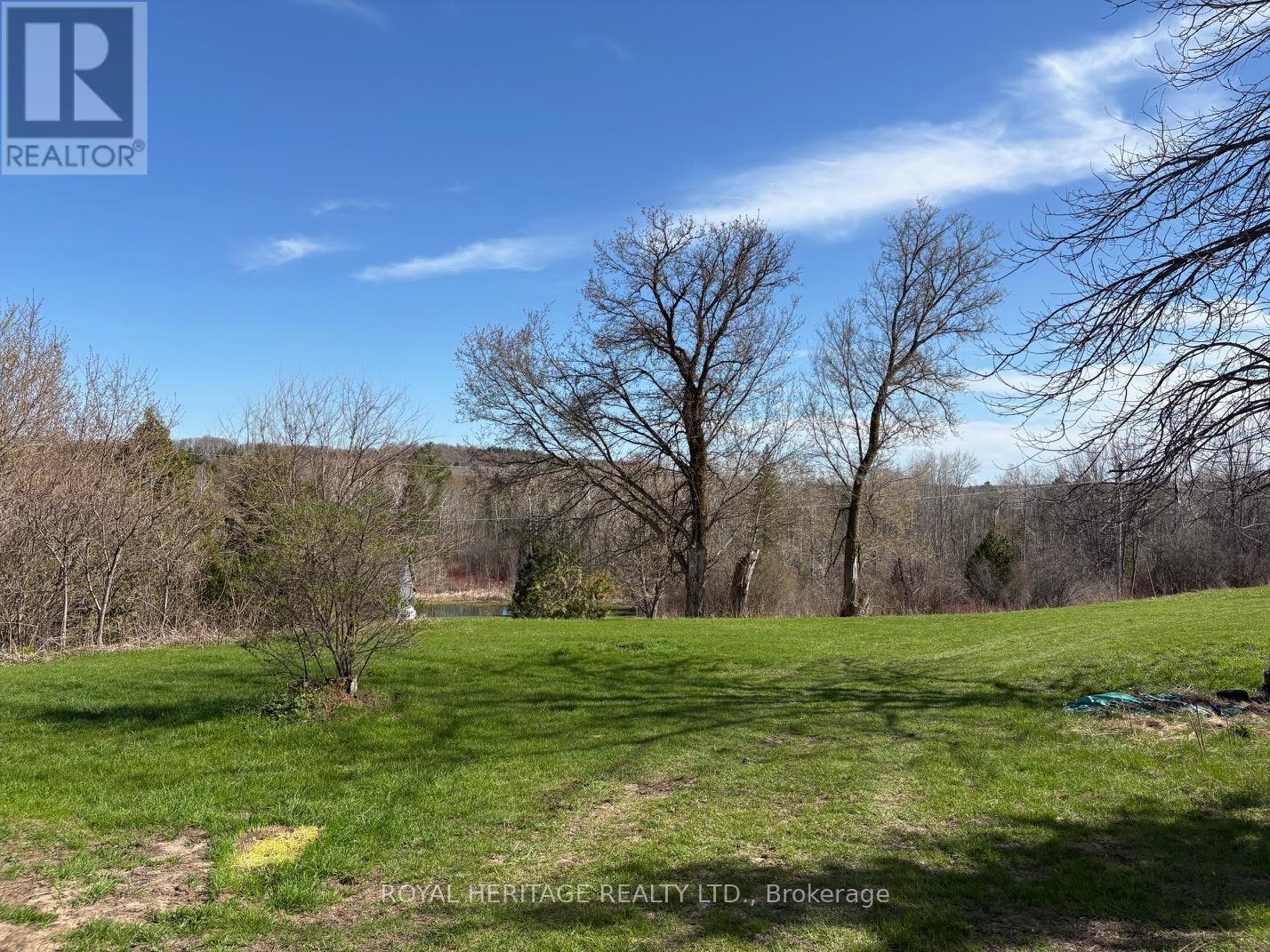 322 Dingman Road, Cramahe, Ontario  K0K 1M0 - Photo 19 - X13046428