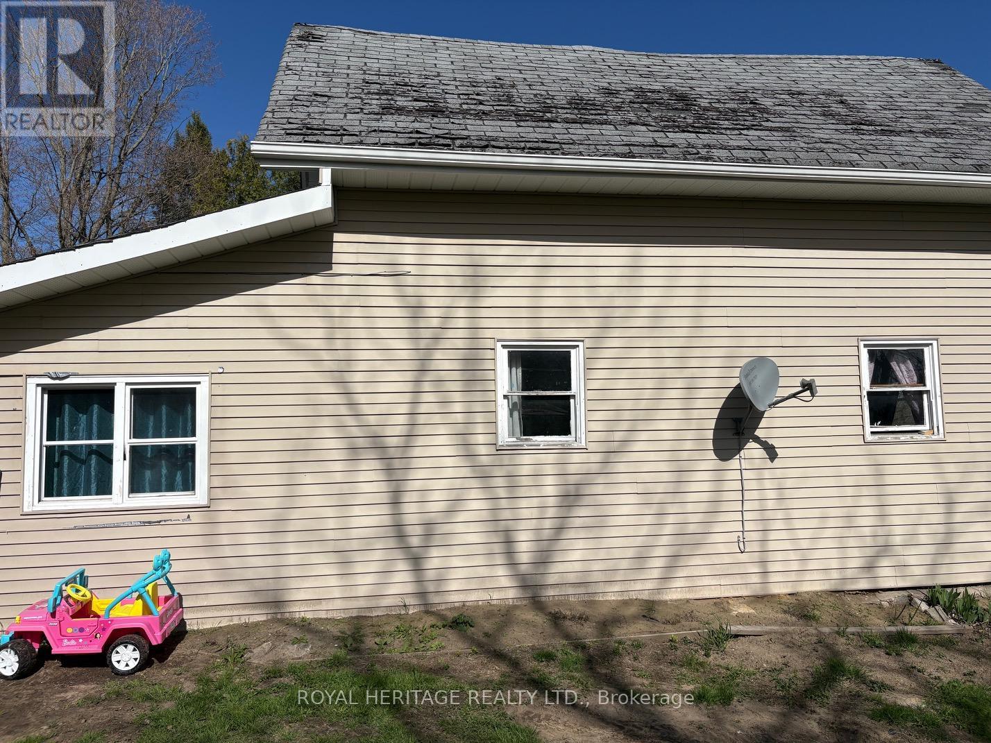 322 Dingman Road, Cramahe, Ontario  K0K 1M0 - Photo 2 - X13046428