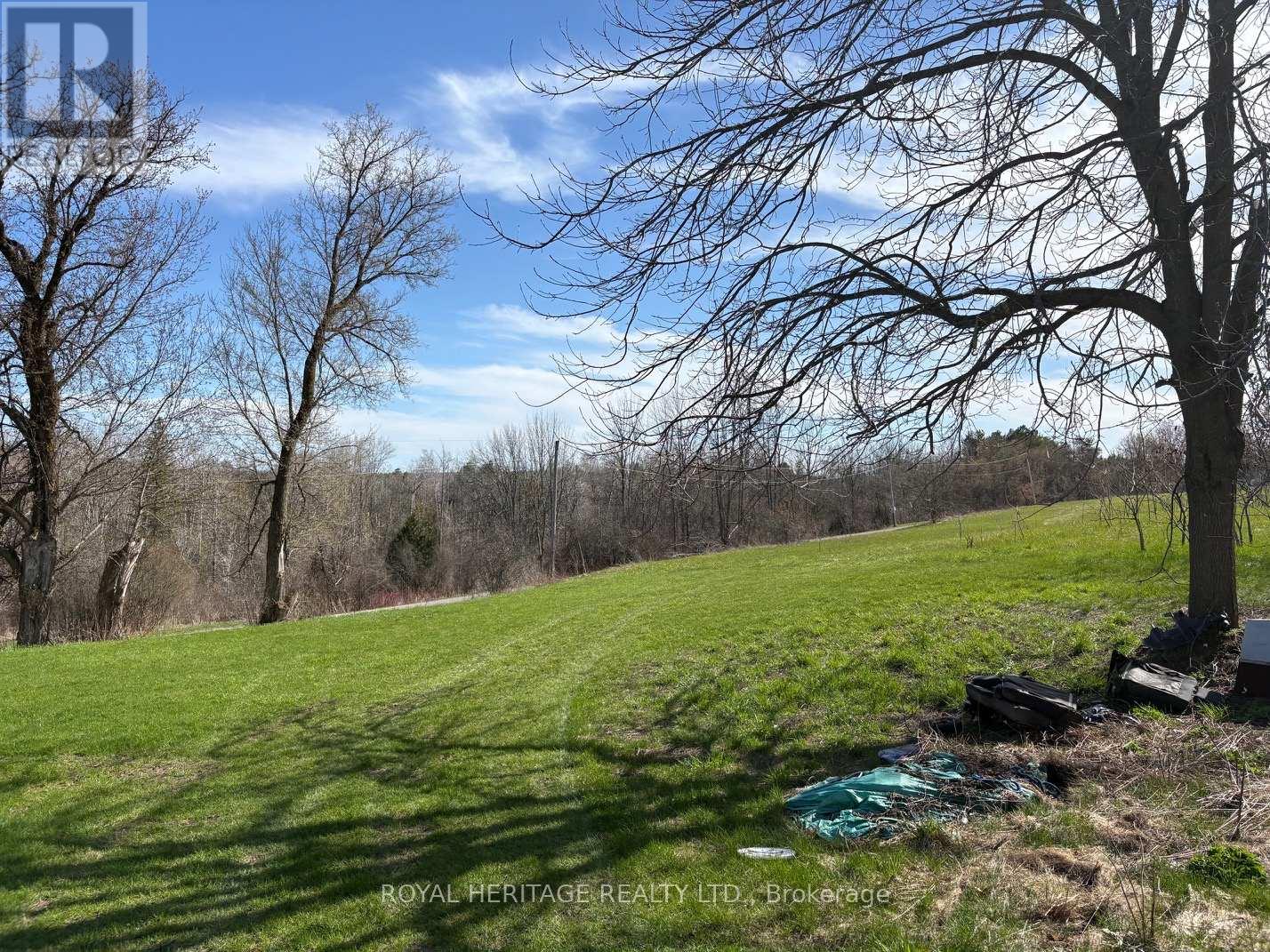 322 Dingman Road, Cramahe, Ontario  K0K 1M0 - Photo 20 - X13046428