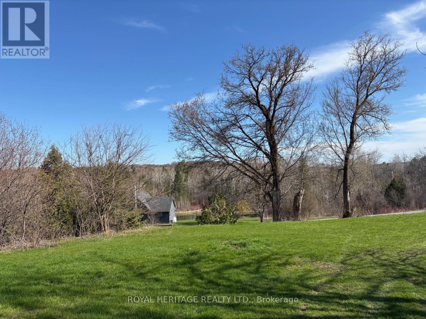 322 Dingman Road, Cramahe, Ontario  K0K 1M0 - Photo 21 - X13046428