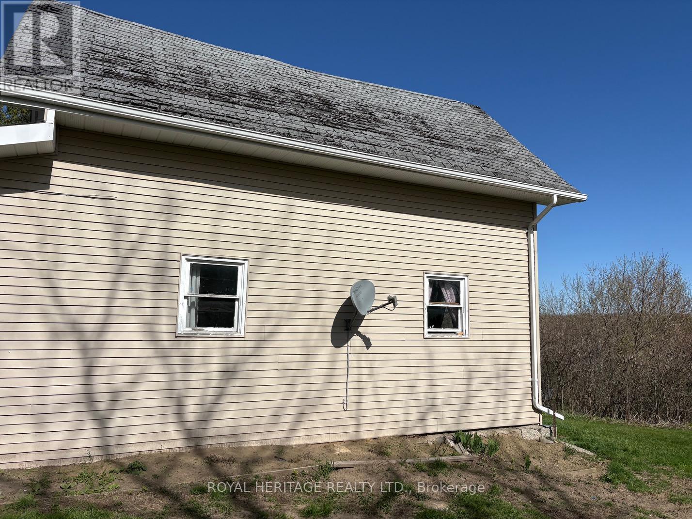 322 Dingman Road, Cramahe, Ontario  K0K 1M0 - Photo 3 - X13046428