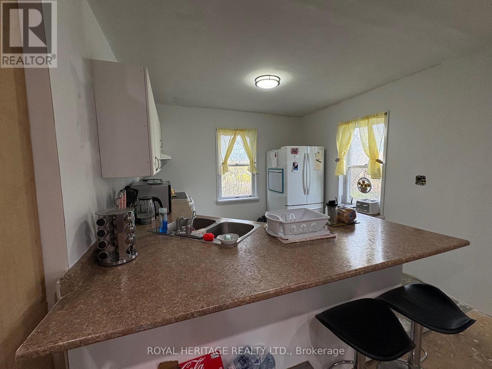 322 Dingman Road, Cramahe, Ontario  K0K 1M0 - Photo 4 - X13046428