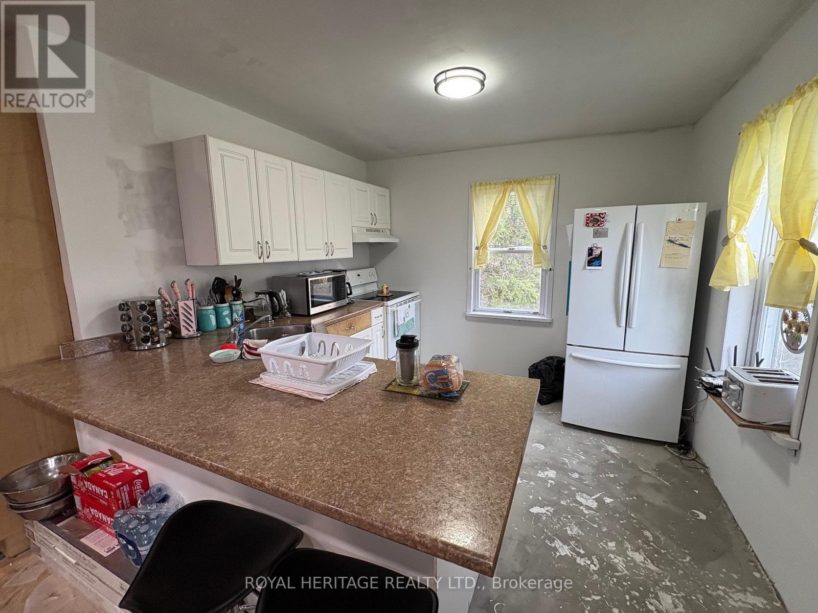 322 Dingman Road, Cramahe, Ontario  K0K 1M0 - Photo 5 - X13046428