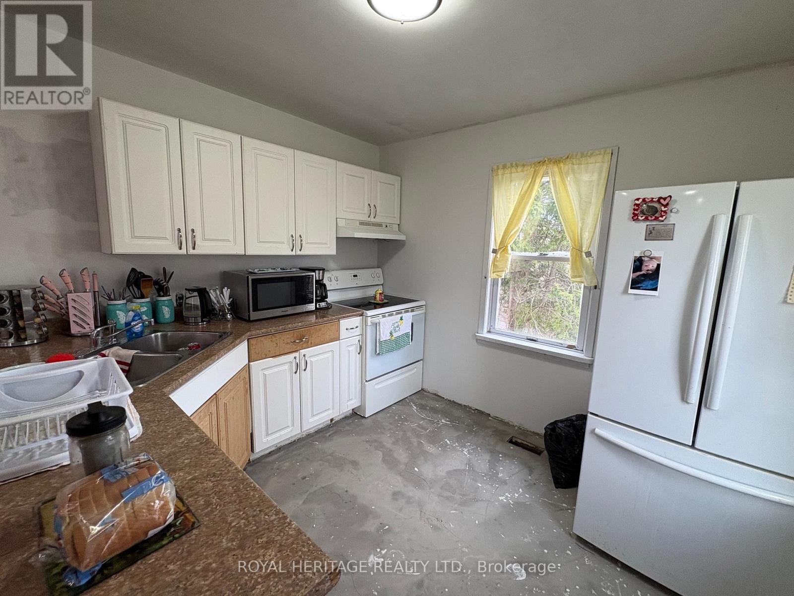 322 Dingman Road, Cramahe, Ontario  K0K 1M0 - Photo 6 - X13046428