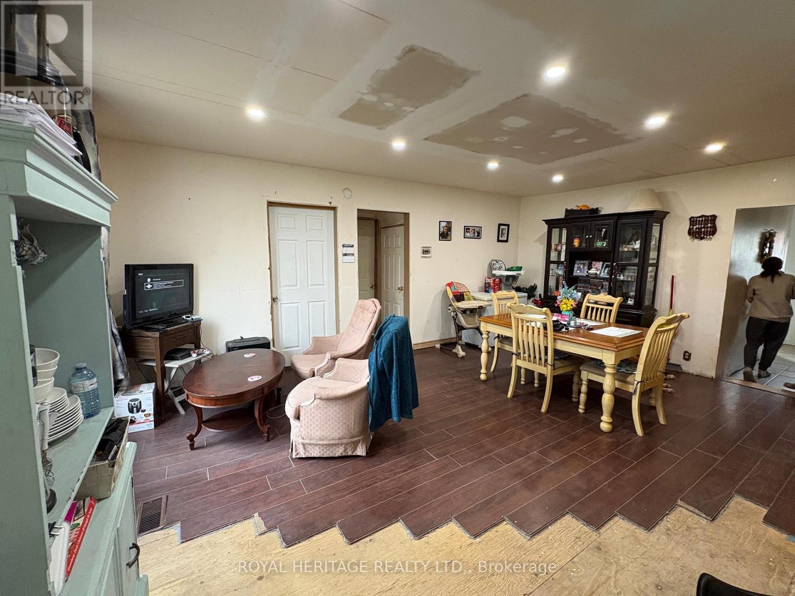 322 Dingman Road, Cramahe, Ontario  K0K 1M0 - Photo 7 - X13046428