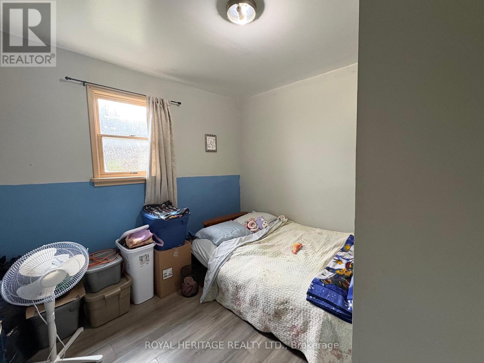 322 Dingman Road, Cramahe, Ontario  K0K 1M0 - Photo 8 - X13046428