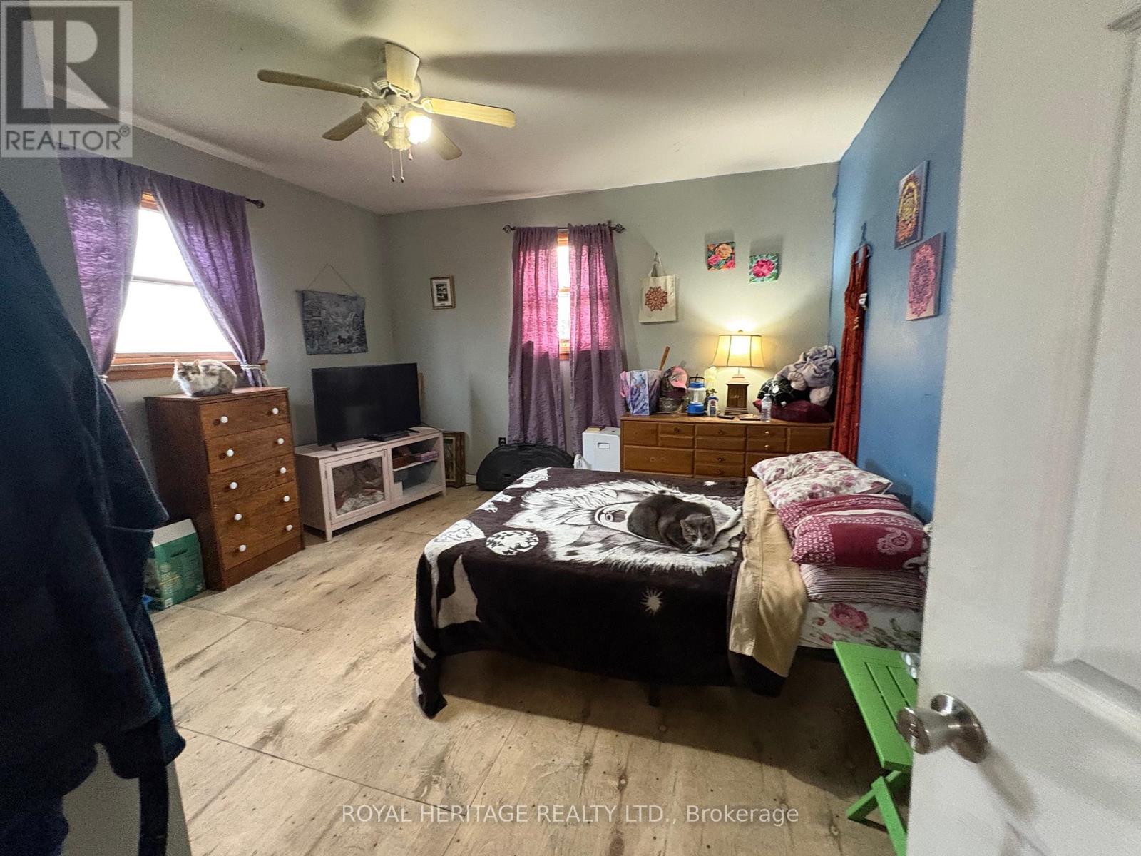 322 Dingman Road, Cramahe, Ontario  K0K 1M0 - Photo 9 - X13046428