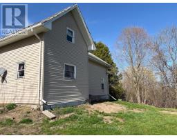 322 DINGMAN ROAD, Cramahe, Ontario