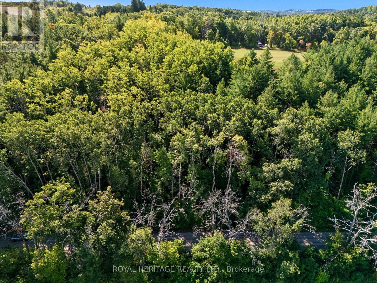 0 Pinewood School Road, Cramahe, Ontario  K0K 1M0 - Photo 14 - X13046430