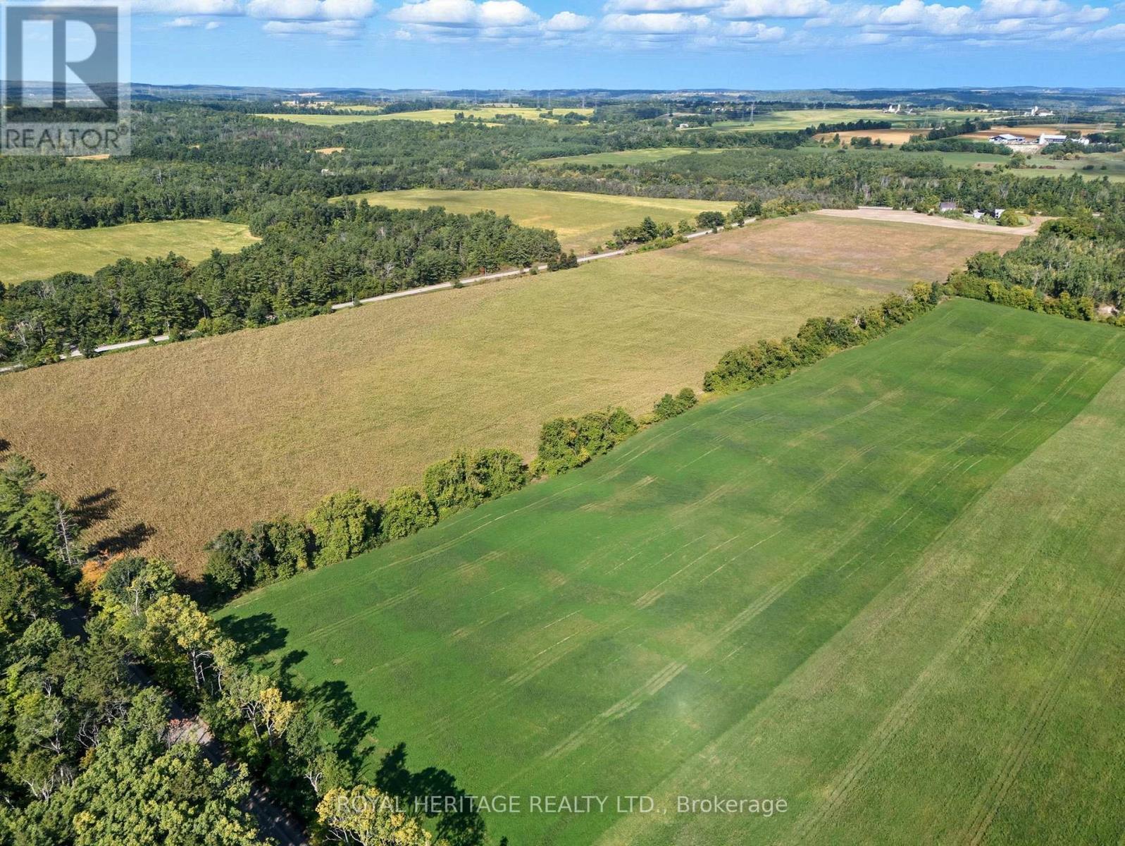 0 Pinewood School Road, Cramahe, Ontario  K0K 1M0 - Photo 17 - X13046430