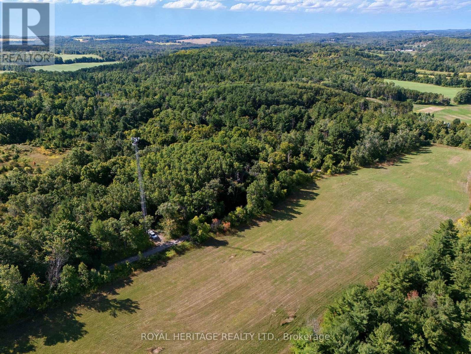 0 Pinewood School Road, Cramahe, Ontario  K0K 1M0 - Photo 22 - X13046430