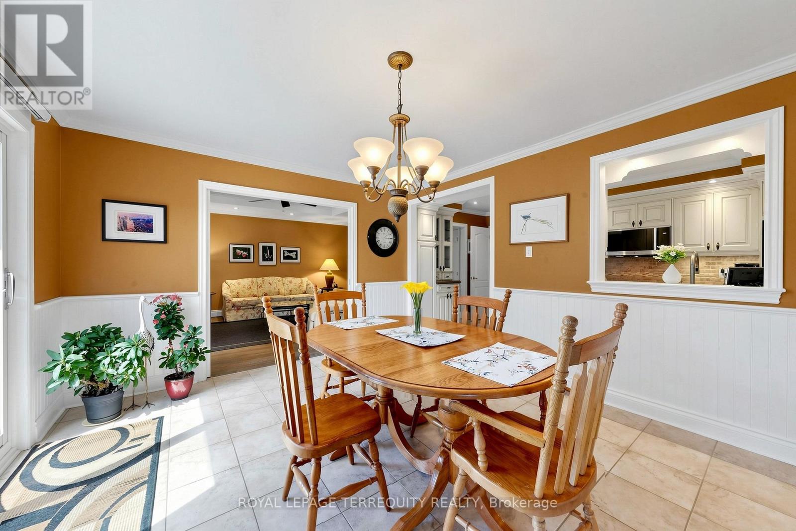 717 Westwood Drive, Cobourg, Ontario  K9A 4N3 - Photo 10 - X13046468