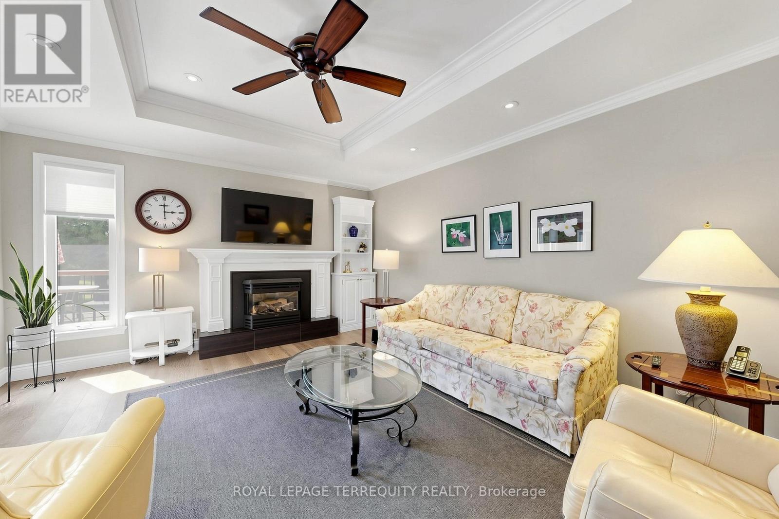 717 Westwood Drive, Cobourg, Ontario  K9A 4N3 - Photo 11 - X13046468