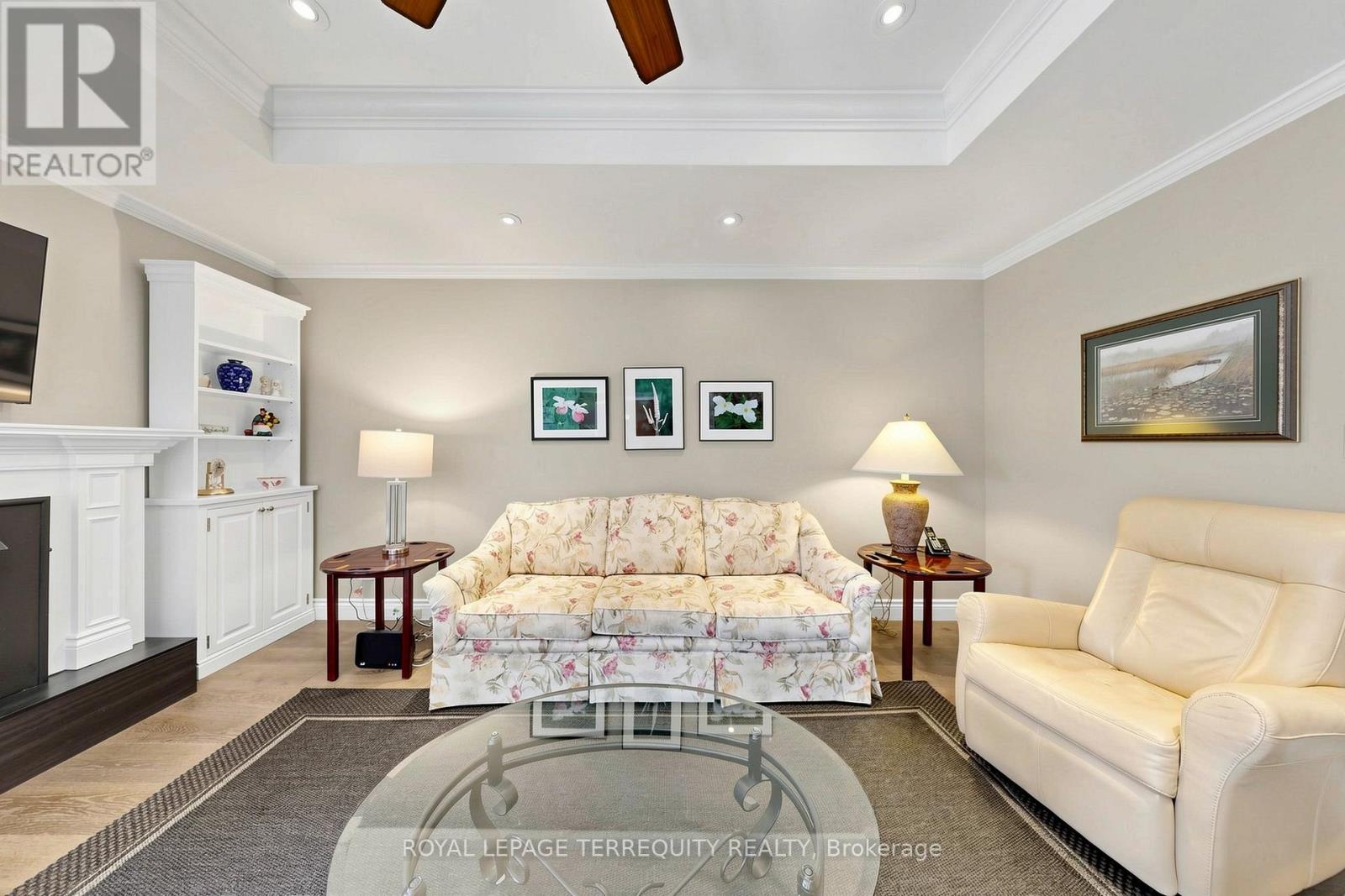 717 Westwood Drive, Cobourg, Ontario  K9A 4N3 - Photo 13 - X13046468