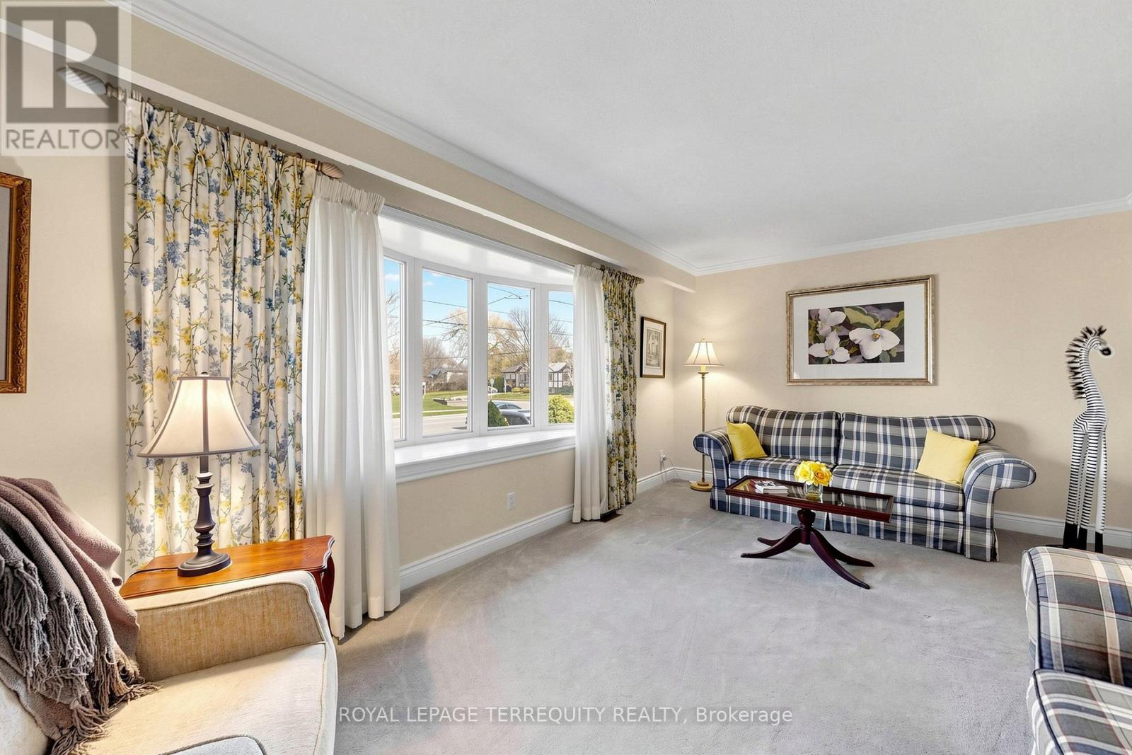 717 Westwood Drive, Cobourg, Ontario  K9A 4N3 - Photo 14 - X13046468