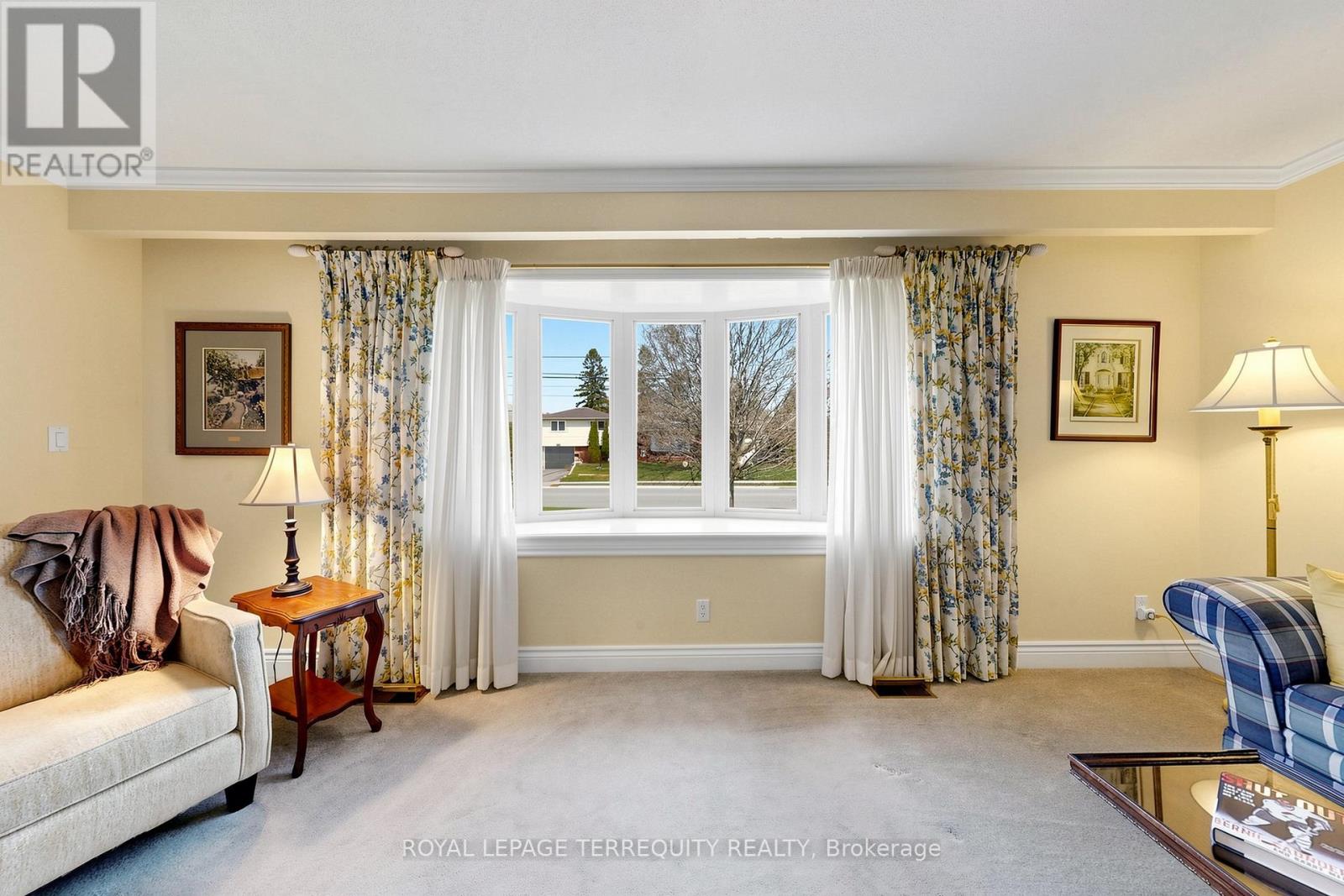 717 Westwood Drive, Cobourg, Ontario  K9A 4N3 - Photo 15 - X13046468