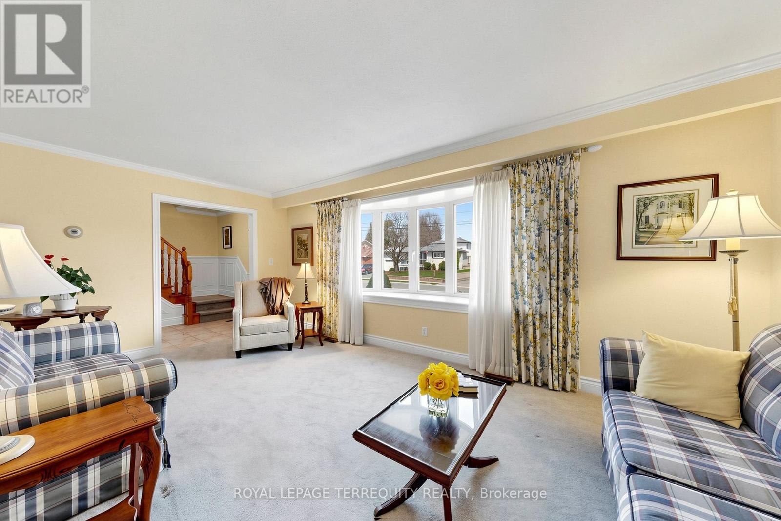 717 Westwood Drive, Cobourg, Ontario  K9A 4N3 - Photo 16 - X13046468