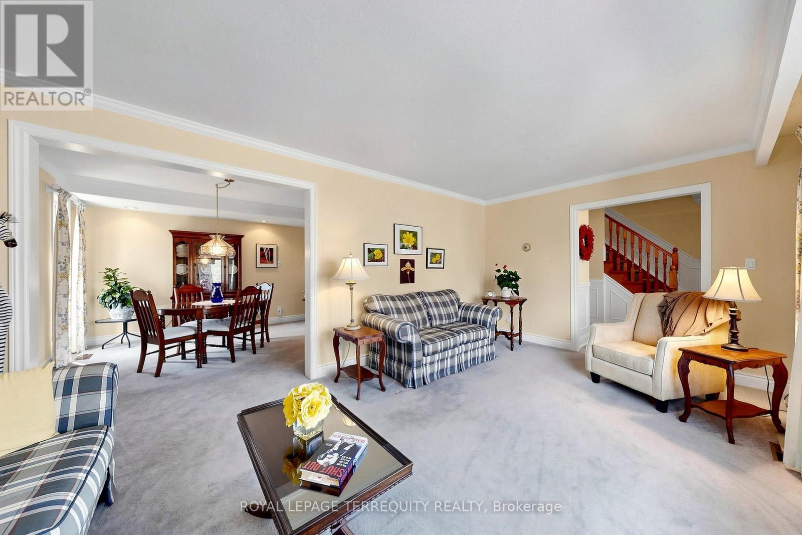 717 Westwood Drive, Cobourg, Ontario  K9A 4N3 - Photo 17 - X13046468