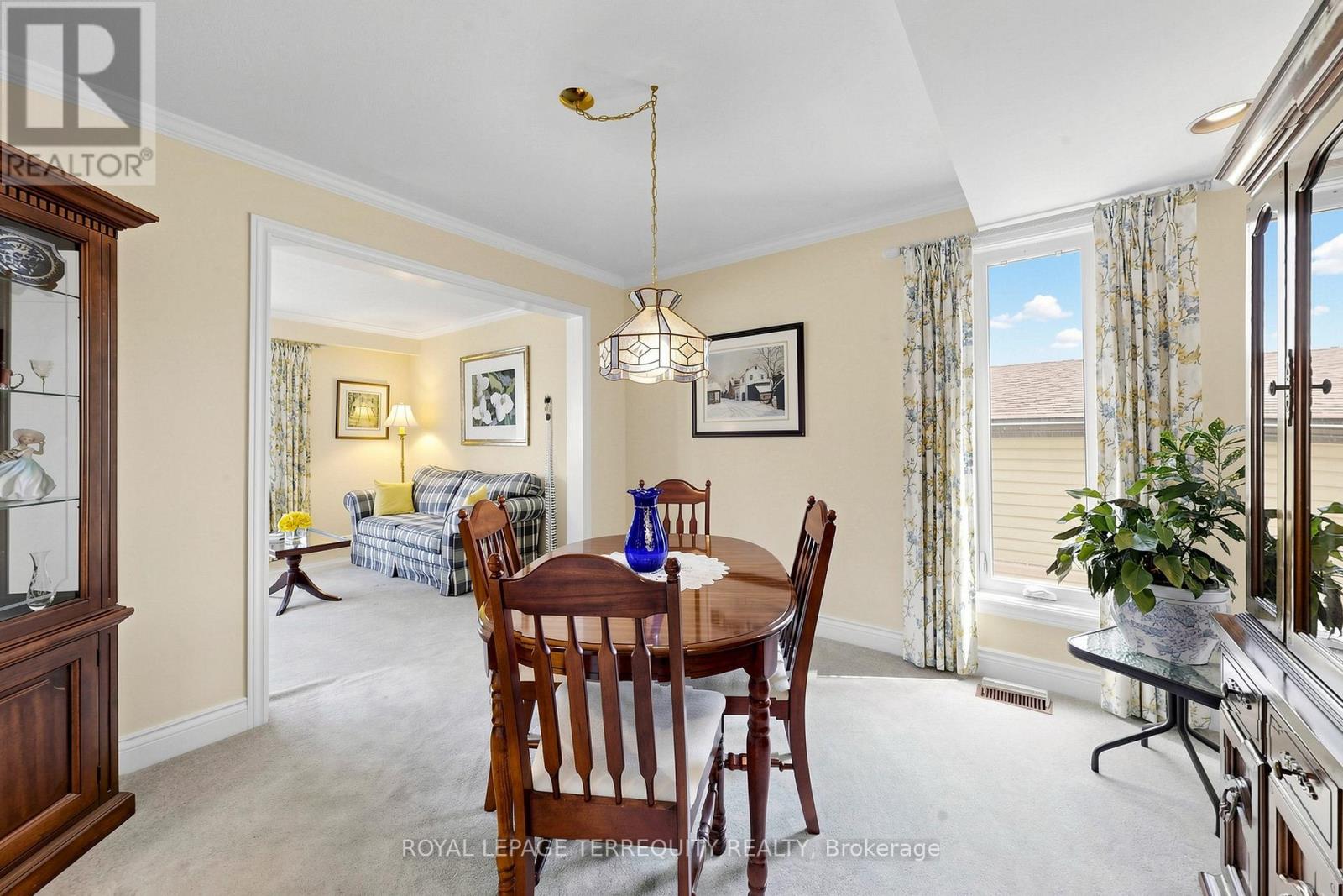 717 Westwood Drive, Cobourg, Ontario  K9A 4N3 - Photo 19 - X13046468