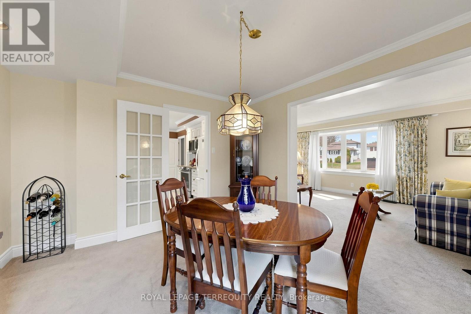 717 Westwood Drive, Cobourg, Ontario  K9A 4N3 - Photo 20 - X13046468