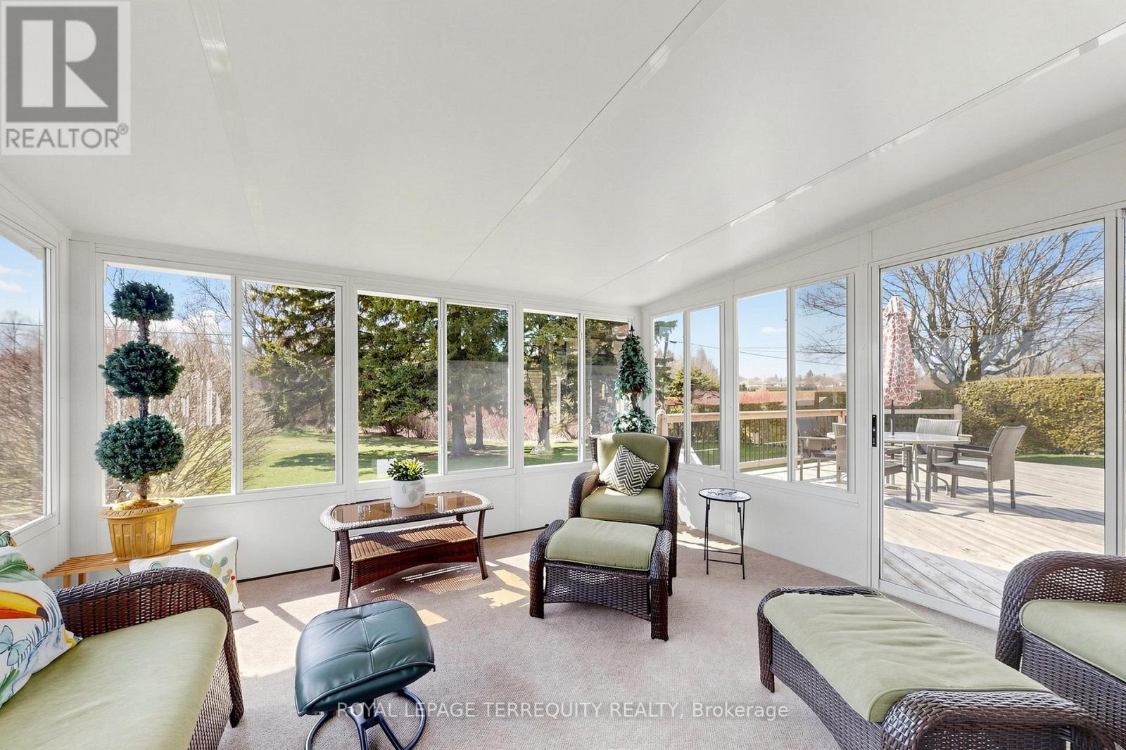 717 Westwood Drive, Cobourg, Ontario  K9A 4N3 - Photo 21 - X13046468