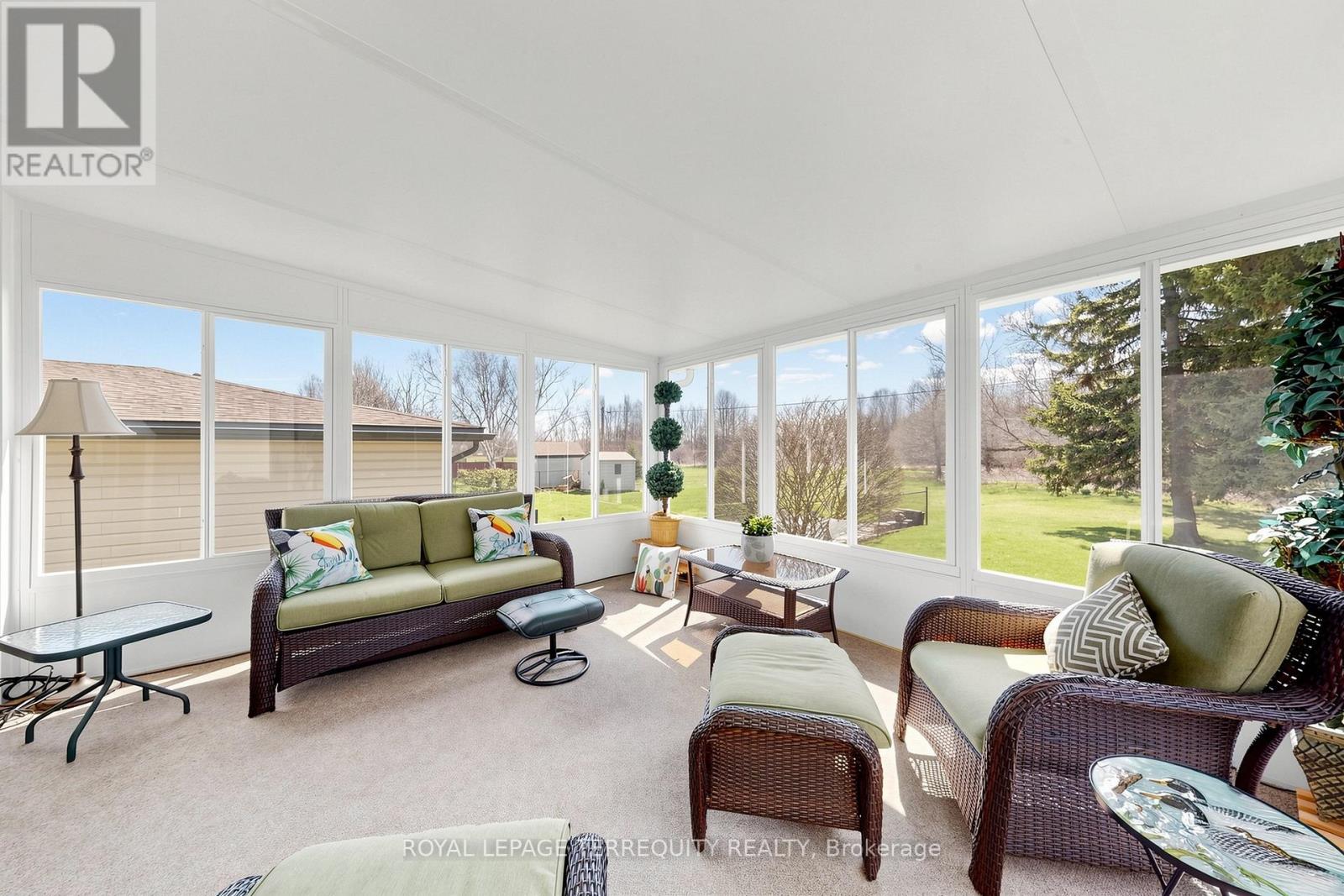 717 Westwood Drive, Cobourg, Ontario  K9A 4N3 - Photo 22 - X13046468