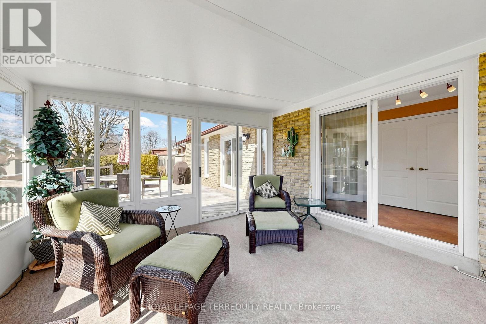 717 Westwood Drive, Cobourg, Ontario  K9A 4N3 - Photo 23 - X13046468