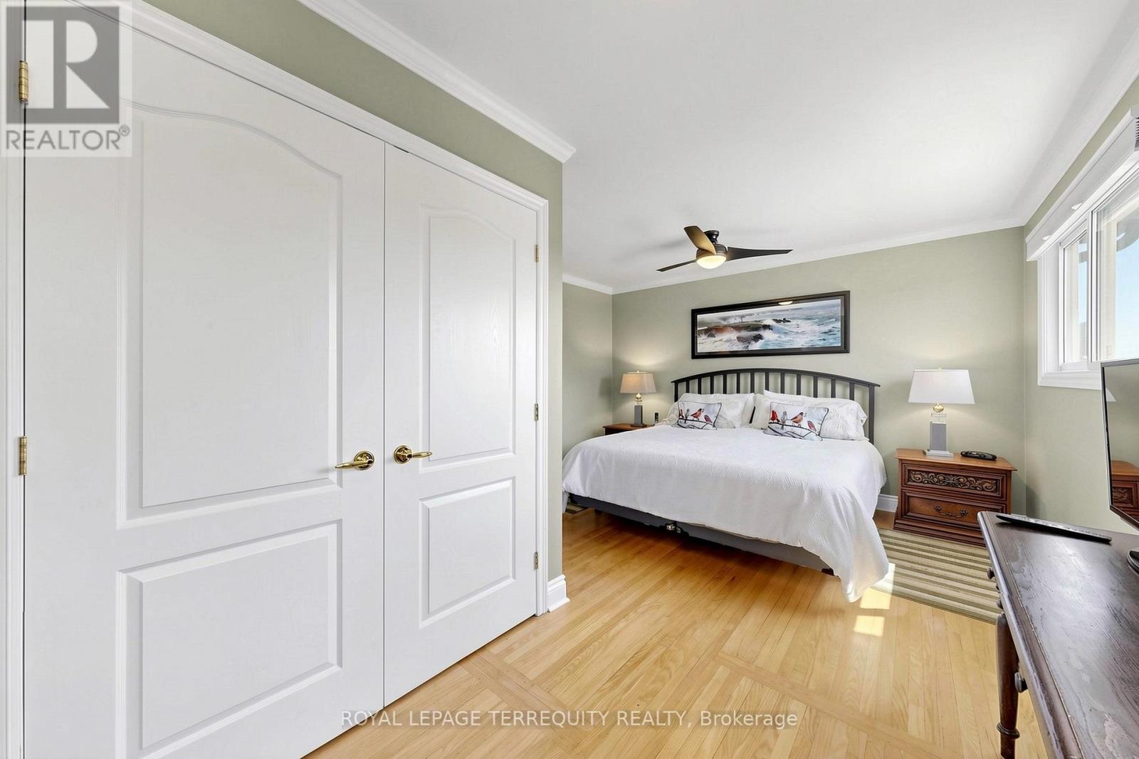 717 Westwood Drive, Cobourg, Ontario  K9A 4N3 - Photo 28 - X13046468