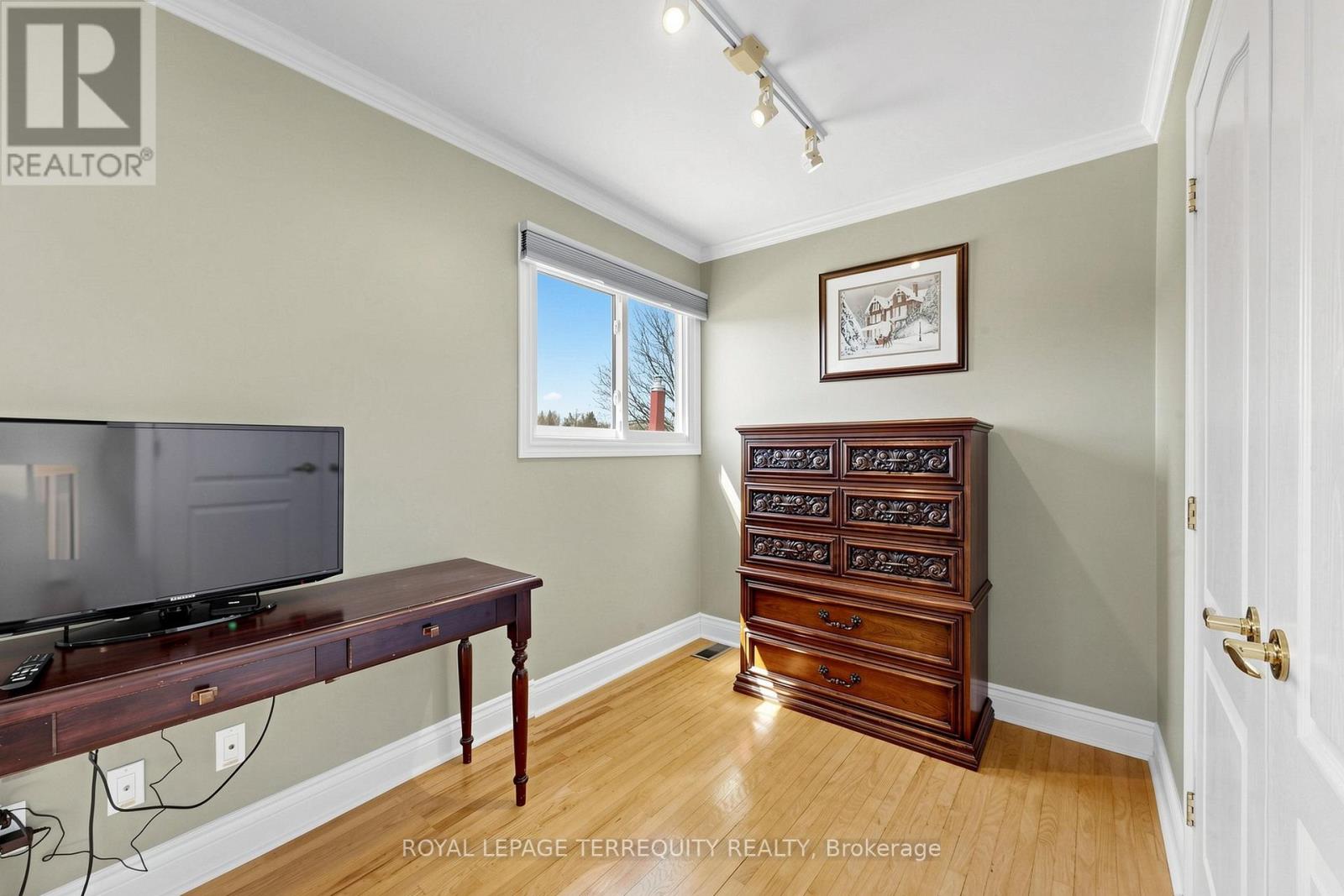 717 Westwood Drive, Cobourg, Ontario  K9A 4N3 - Photo 29 - X13046468