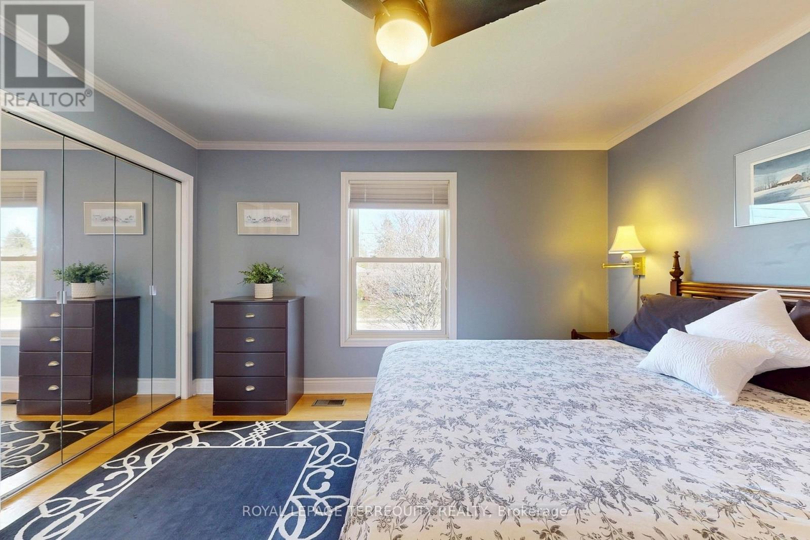 717 Westwood Drive, Cobourg, Ontario  K9A 4N3 - Photo 31 - X13046468