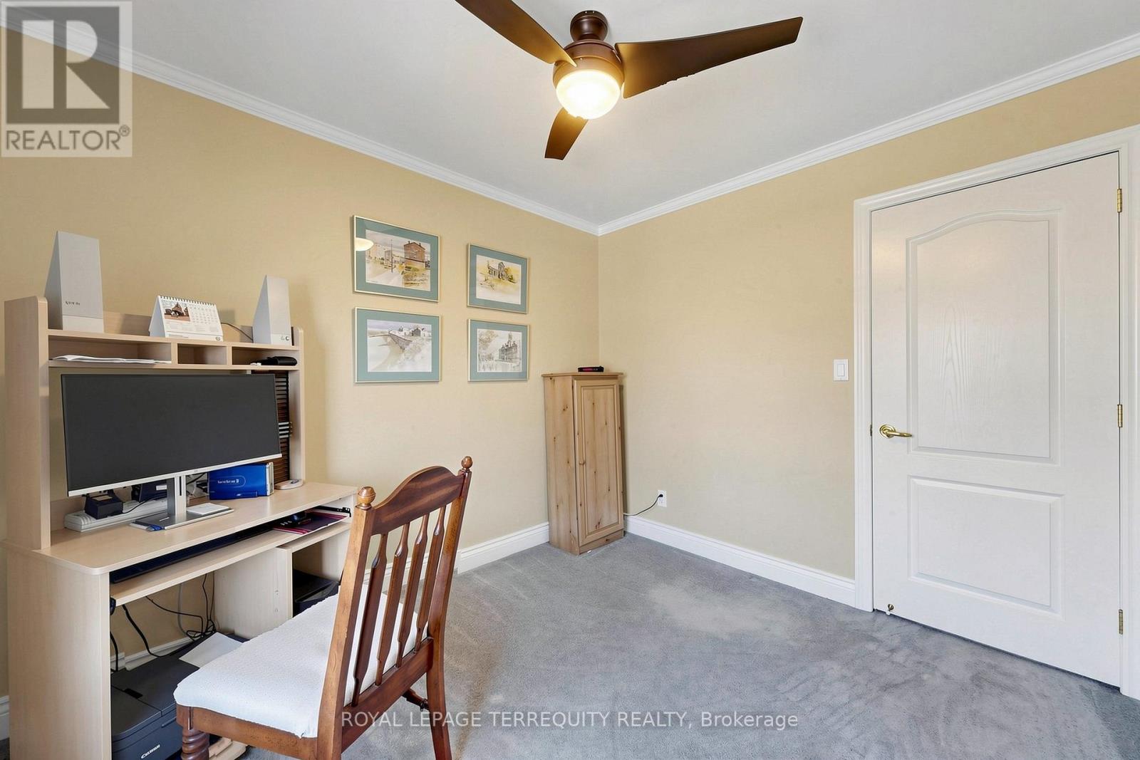 717 Westwood Drive, Cobourg, Ontario  K9A 4N3 - Photo 33 - X13046468