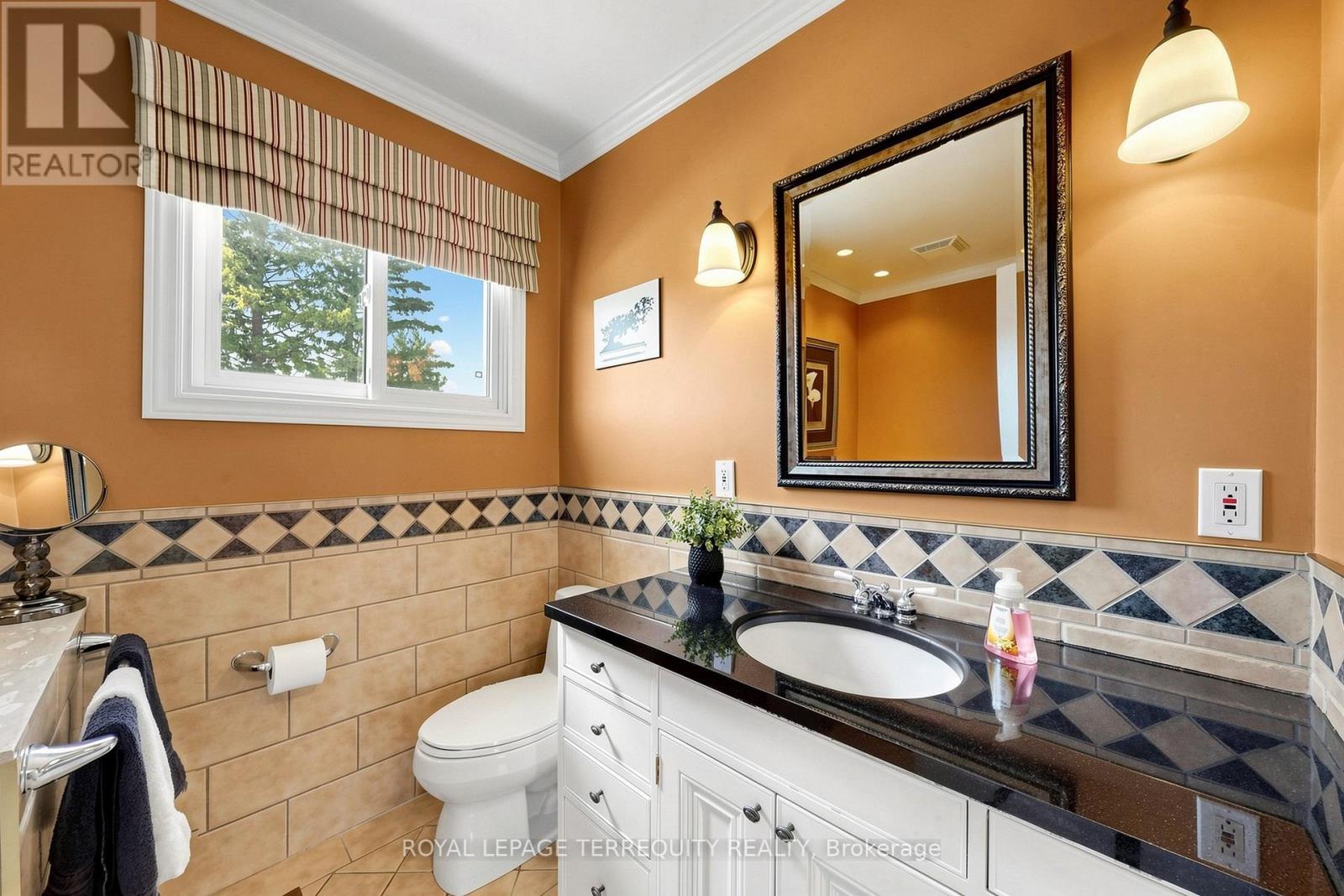 717 Westwood Drive, Cobourg, Ontario  K9A 4N3 - Photo 34 - X13046468