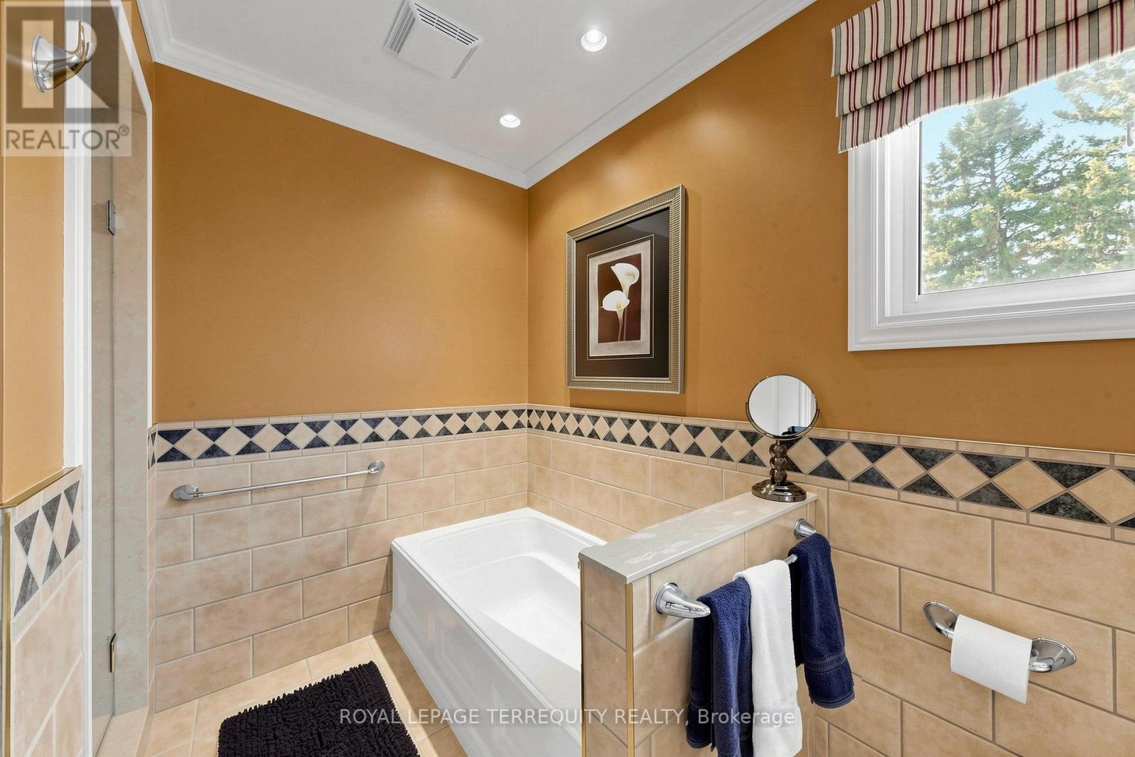 717 Westwood Drive, Cobourg, Ontario  K9A 4N3 - Photo 35 - X13046468