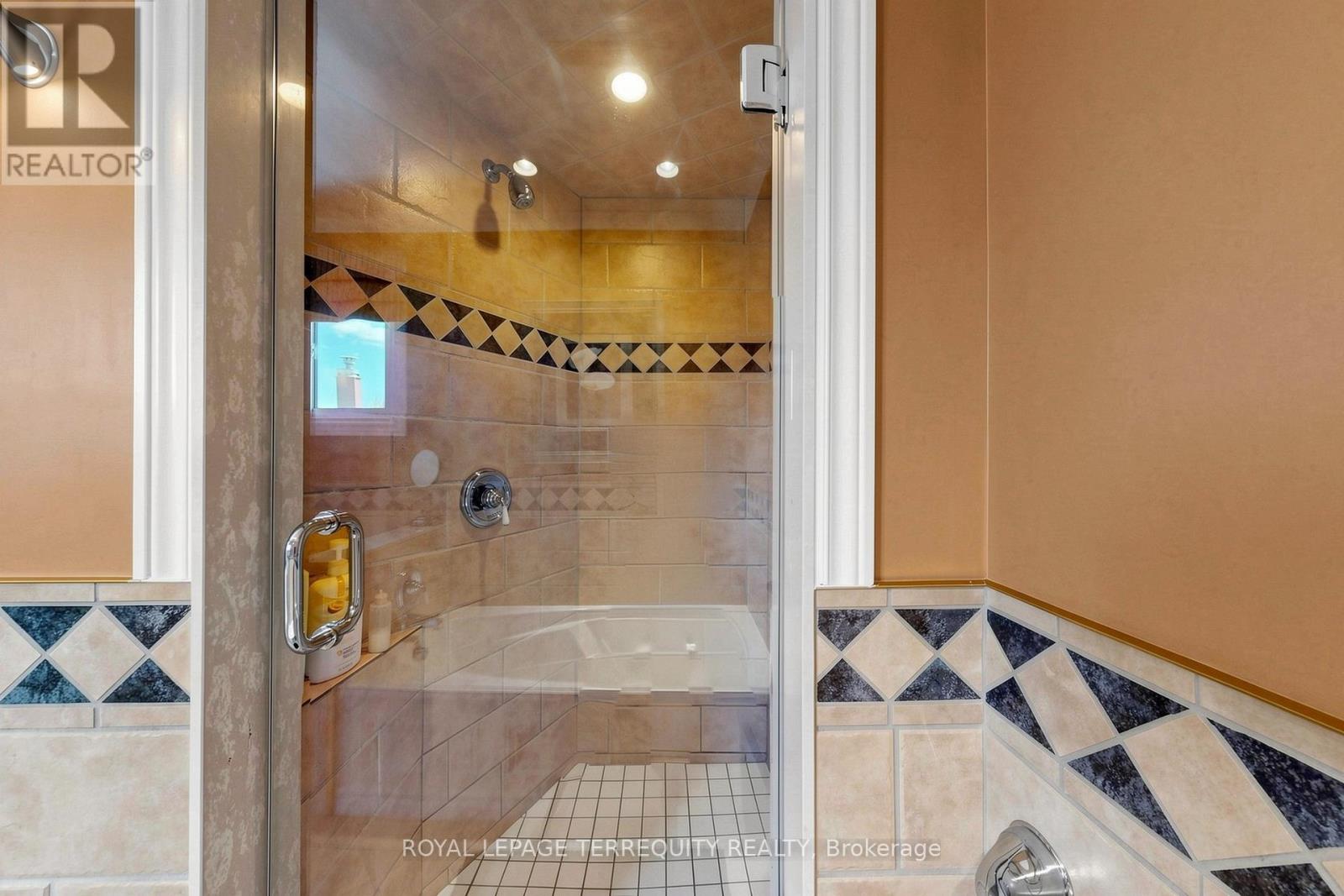 717 Westwood Drive, Cobourg, Ontario  K9A 4N3 - Photo 36 - X13046468