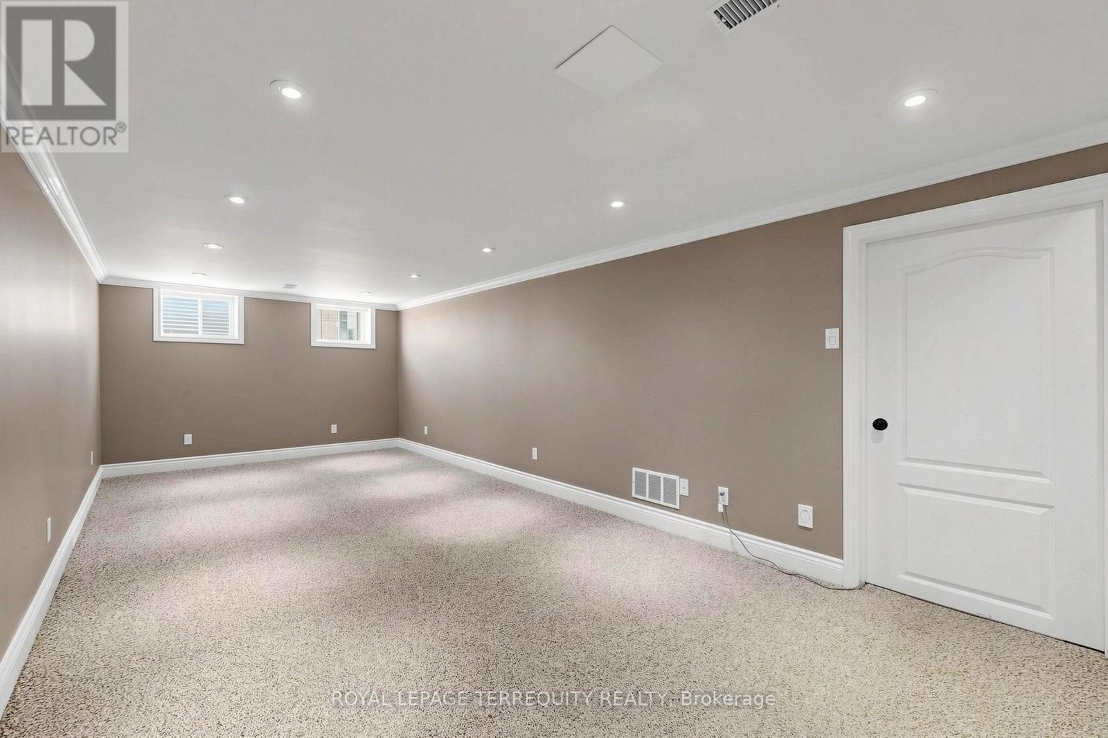 717 Westwood Drive, Cobourg, Ontario  K9A 4N3 - Photo 37 - X13046468