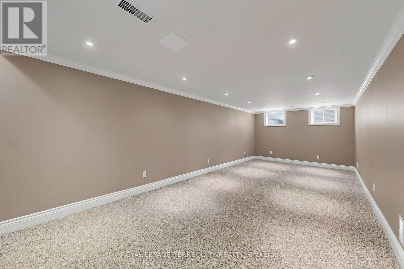 717 Westwood Drive, Cobourg, Ontario  K9A 4N3 - Photo 38 - X13046468