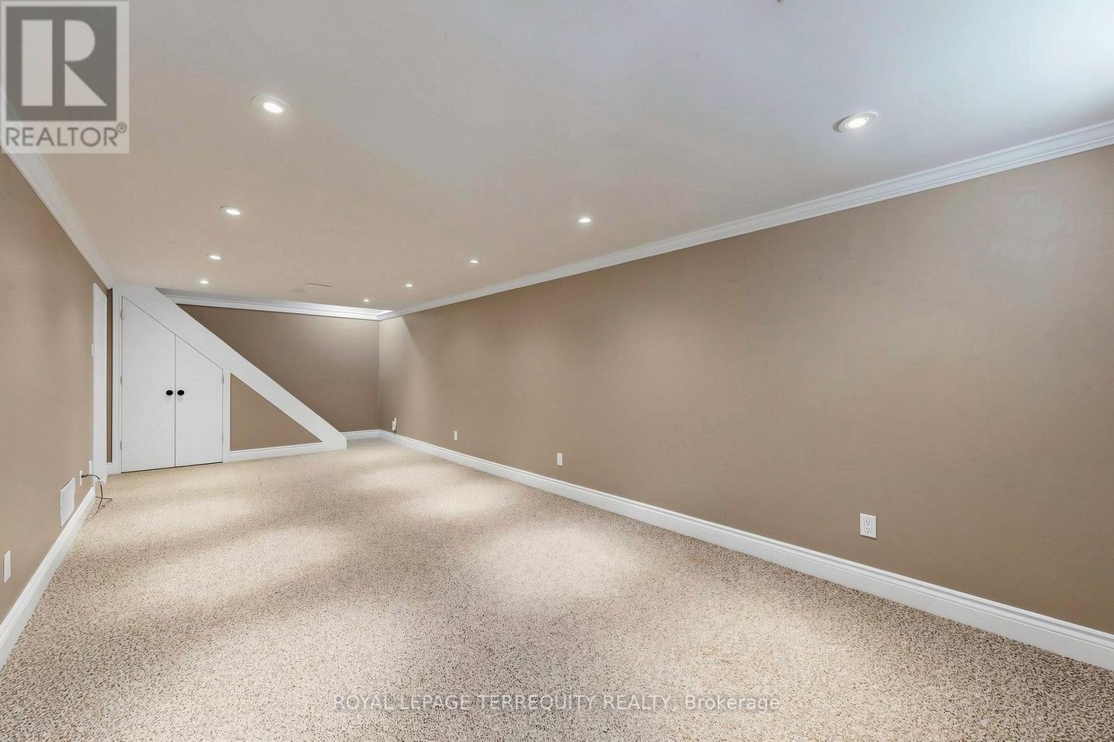 717 Westwood Drive, Cobourg, Ontario  K9A 4N3 - Photo 39 - X13046468