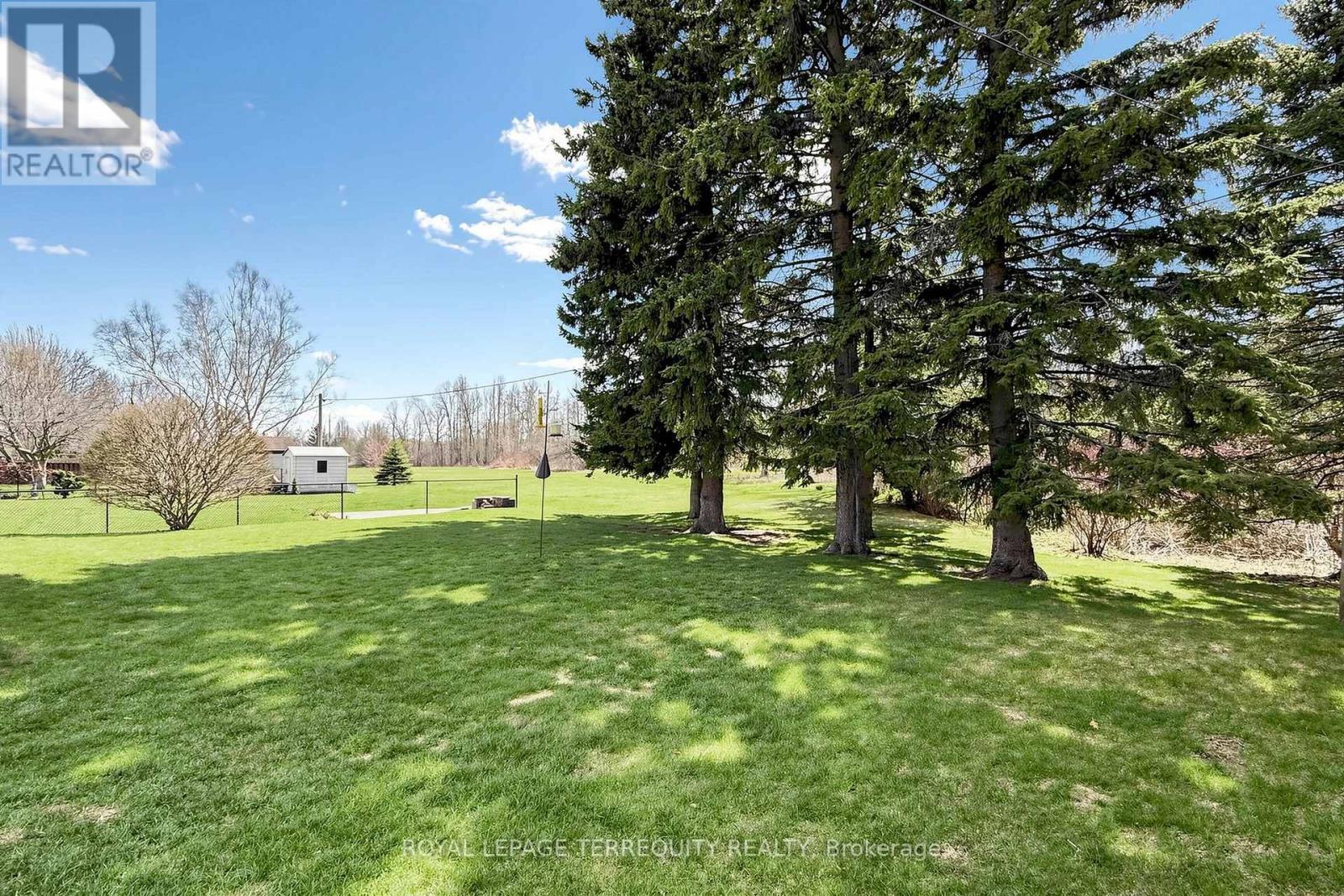 717 Westwood Drive, Cobourg, Ontario  K9A 4N3 - Photo 46 - X13046468