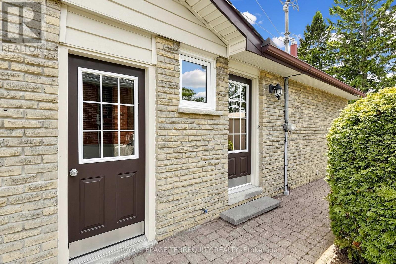 717 Westwood Drive, Cobourg, Ontario  K9A 4N3 - Photo 48 - X13046468